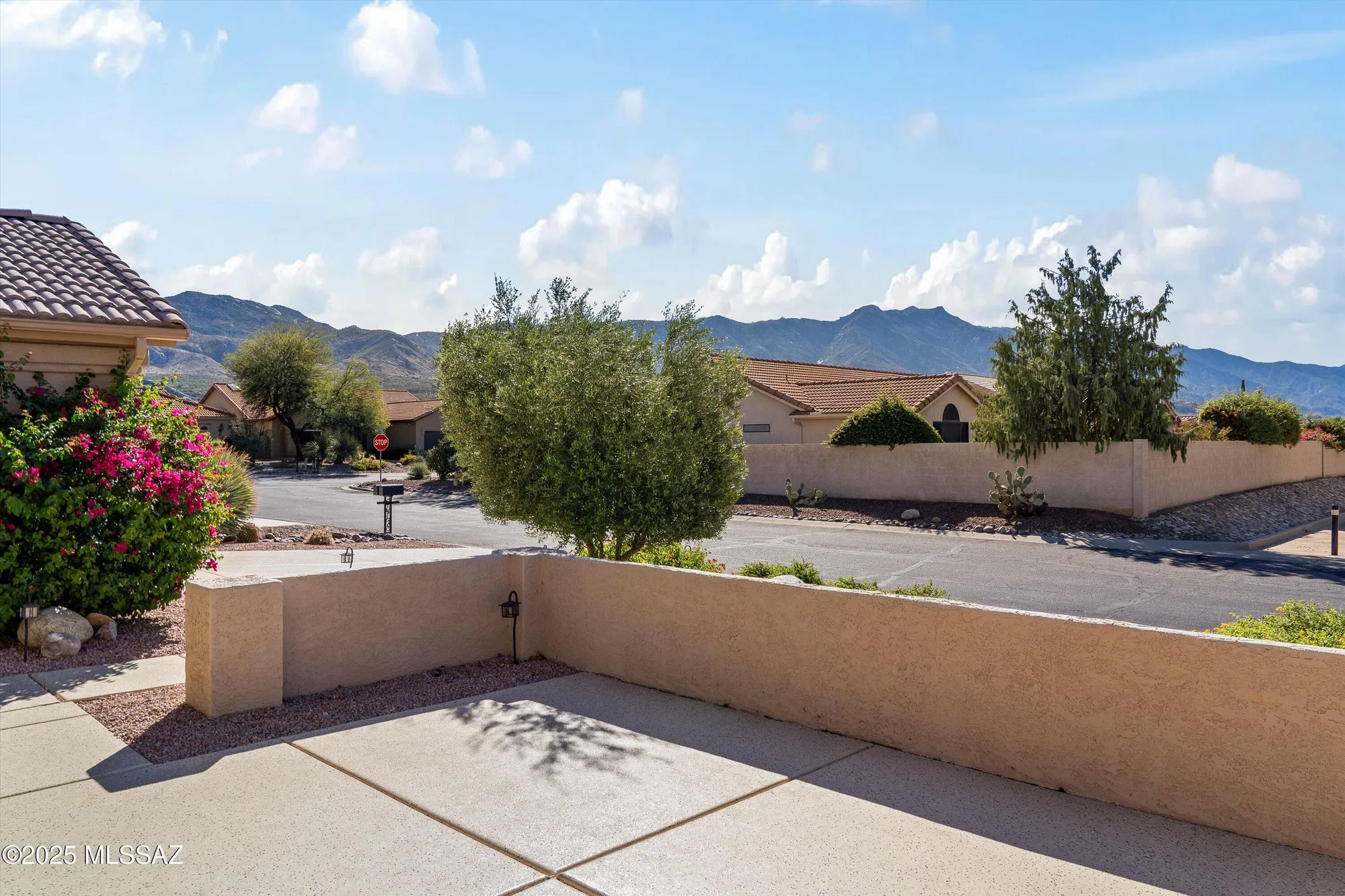 Property Slideshow image 3 of 47 | 65856 e rocky trail dr, Saddlebrooke, AZ, 85739