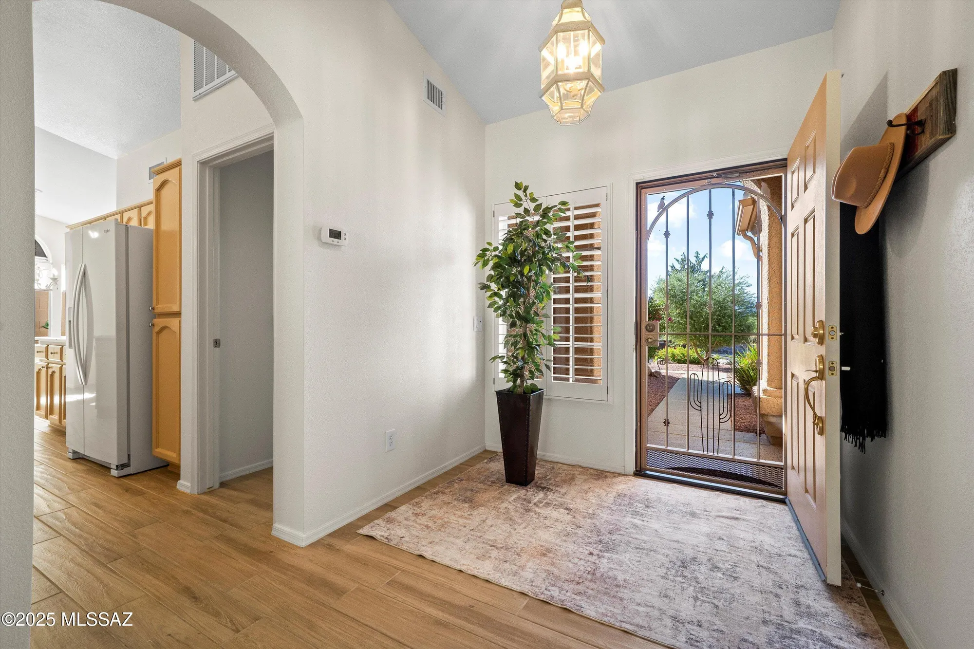 Property Slideshow image 14 of 47 | 65856 e rocky trail dr, Saddlebrooke, AZ, 85739