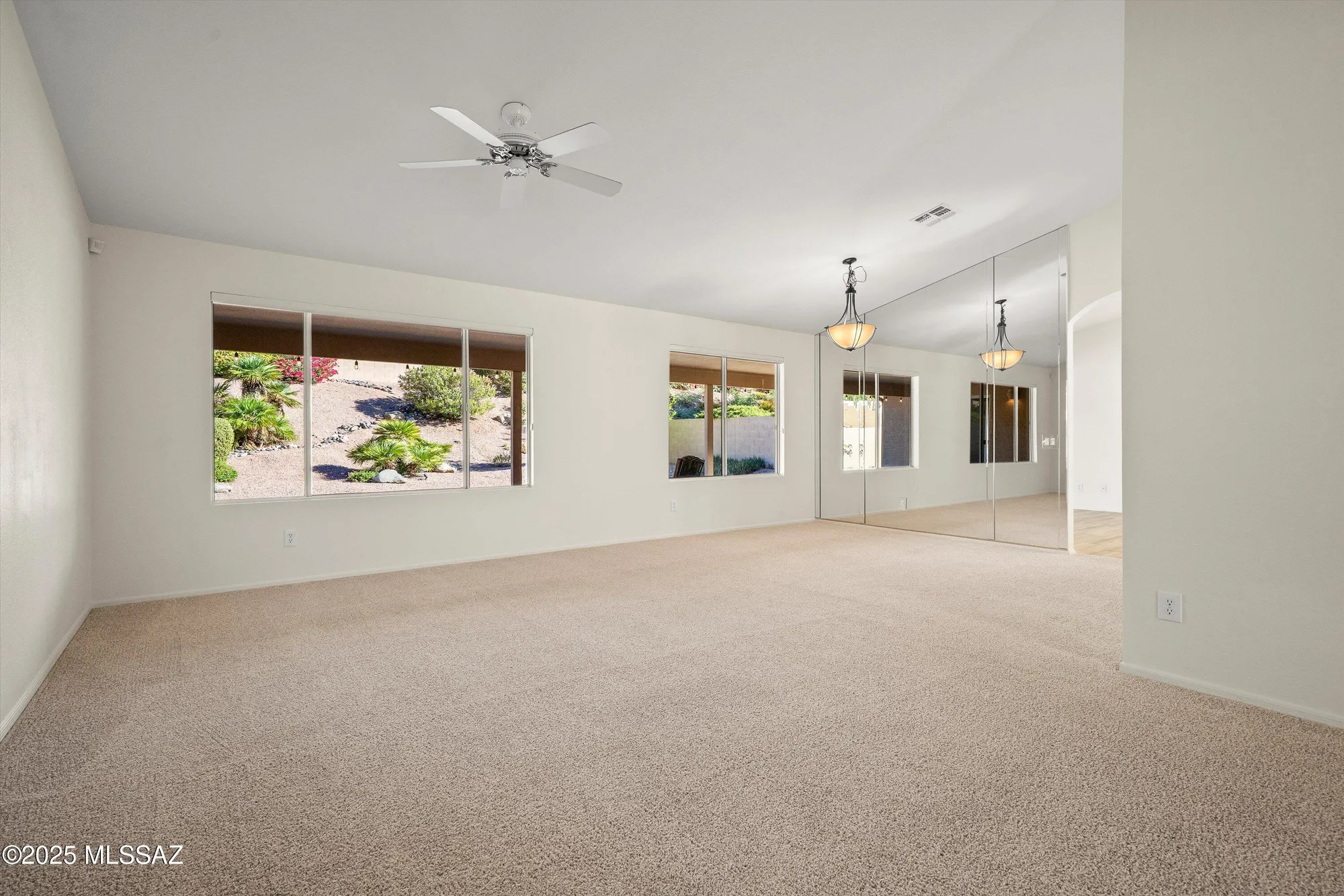 Property Slideshow image 10 of 47 | 65856 e rocky trail dr, Saddlebrooke, AZ, 85739