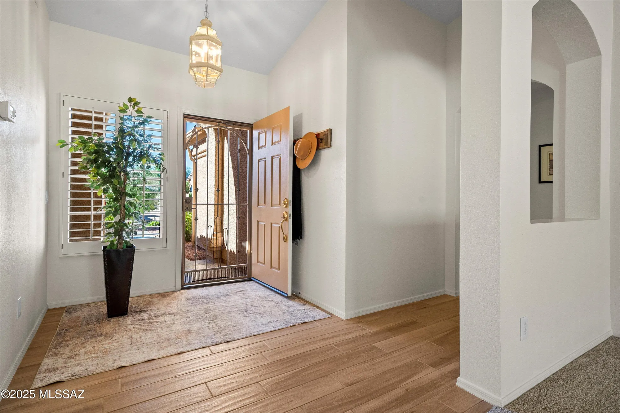 Property Slideshow image 6 of 47 | 65856 e rocky trail dr, Saddlebrooke, AZ, 85739