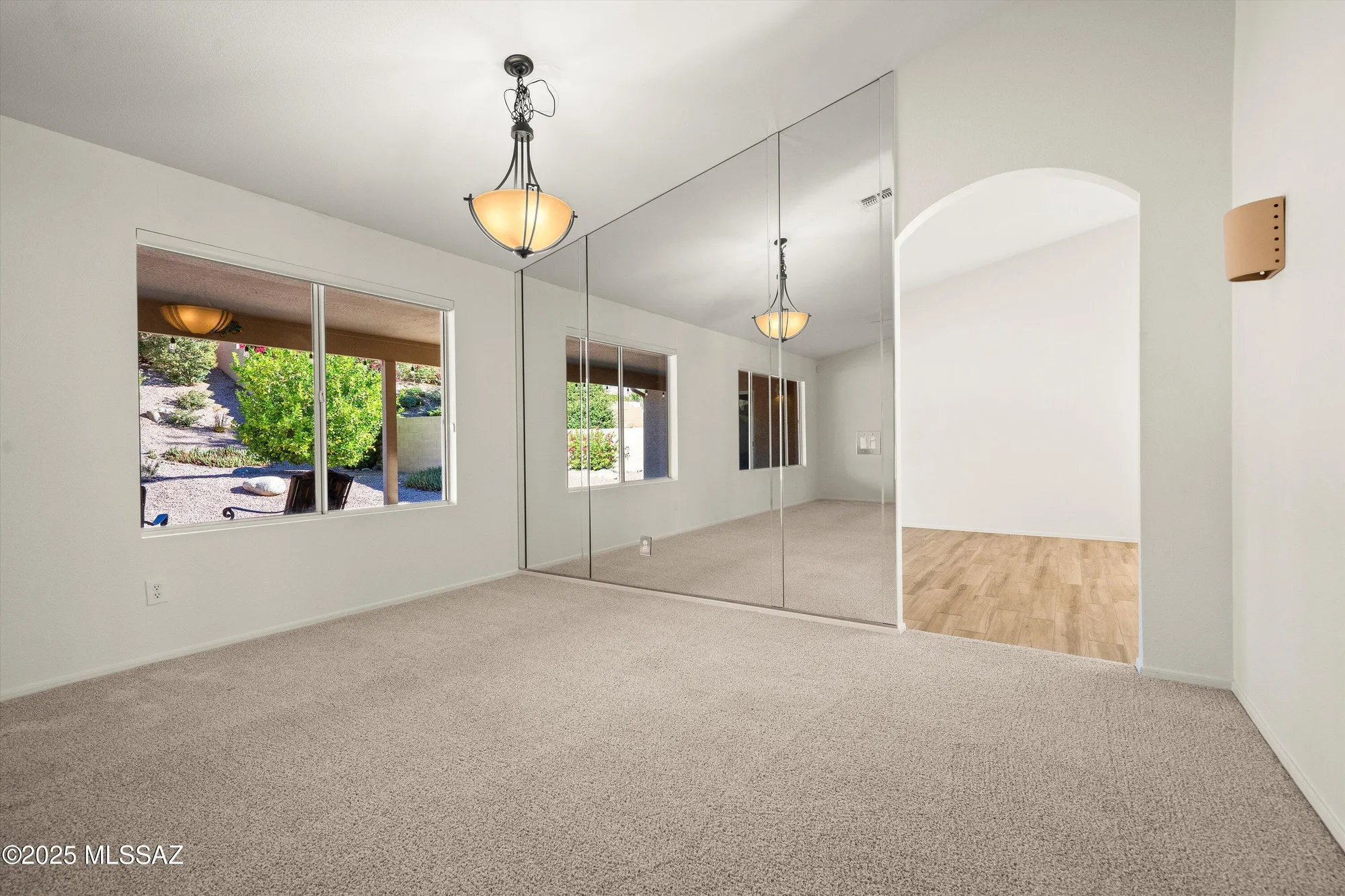 Property Slideshow image 11 of 47 | 65856 e rocky trail dr, Saddlebrooke, AZ, 85739