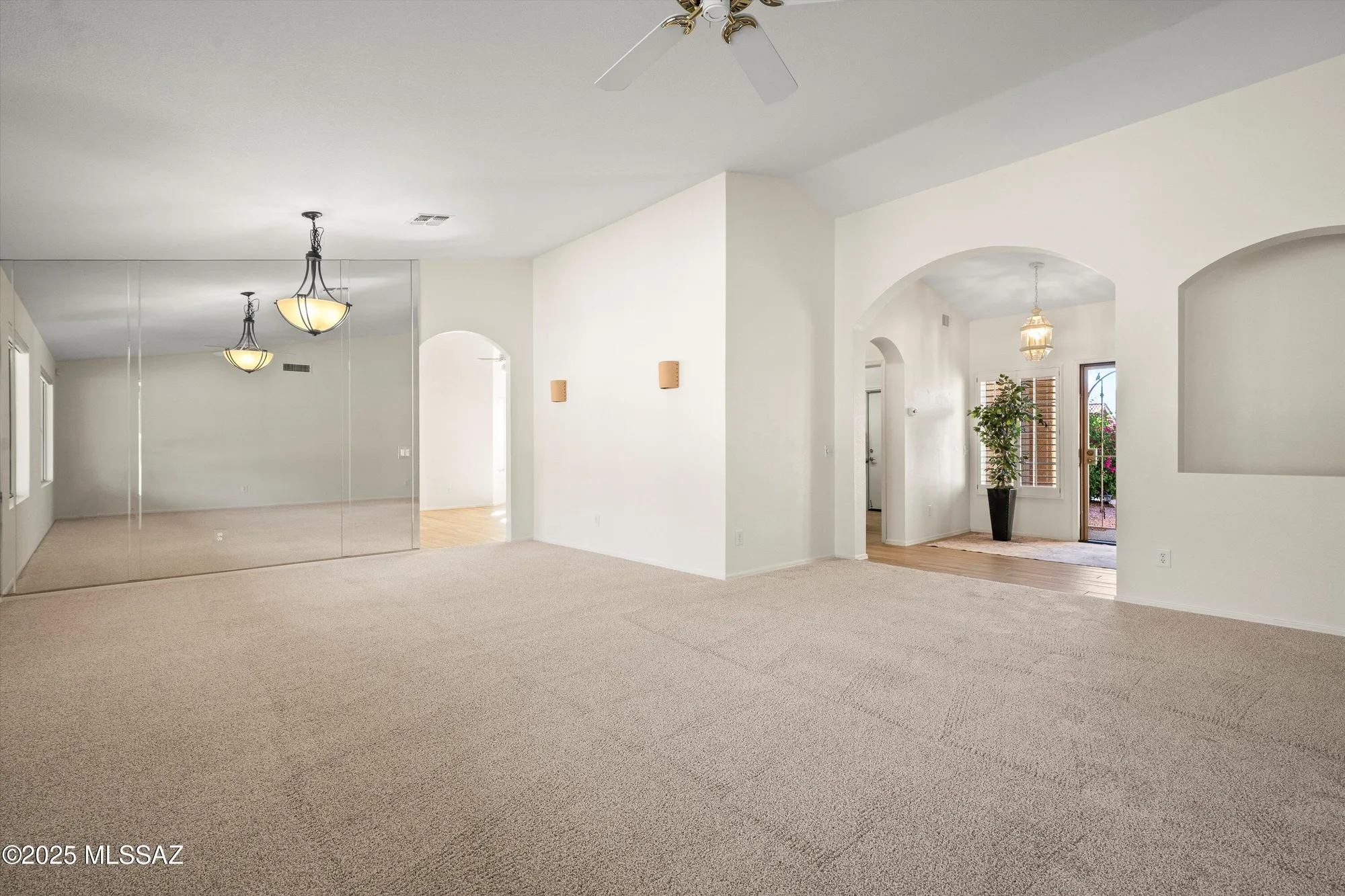 Property Slideshow image 7 of 47 | 65856 e rocky trail dr, Saddlebrooke, AZ, 85739