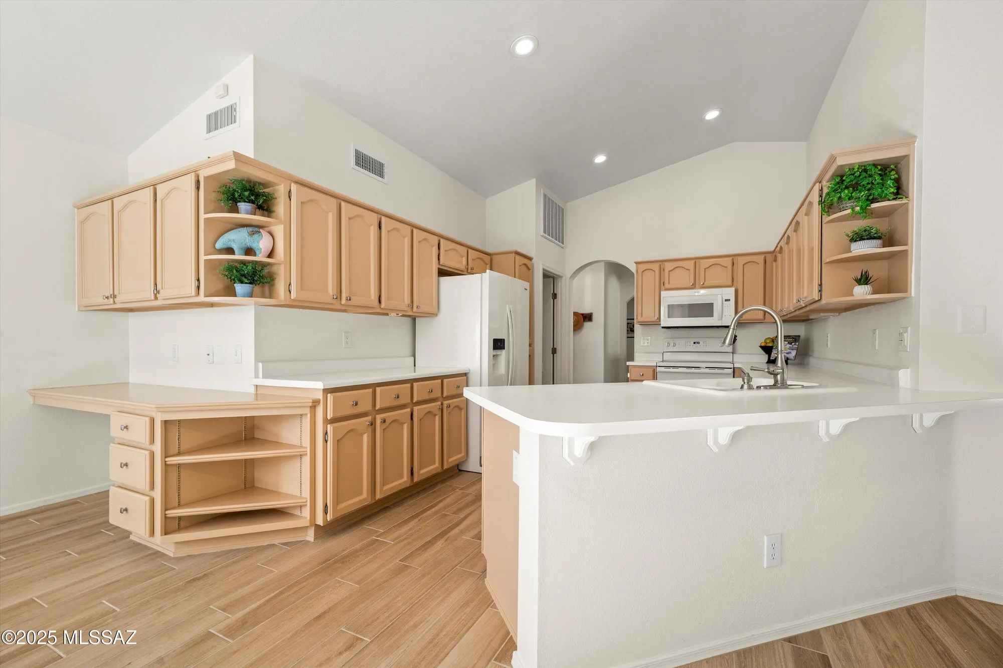 Property Slideshow image 18 of 47 | 65856 e rocky trail dr, Saddlebrooke, AZ, 85739
