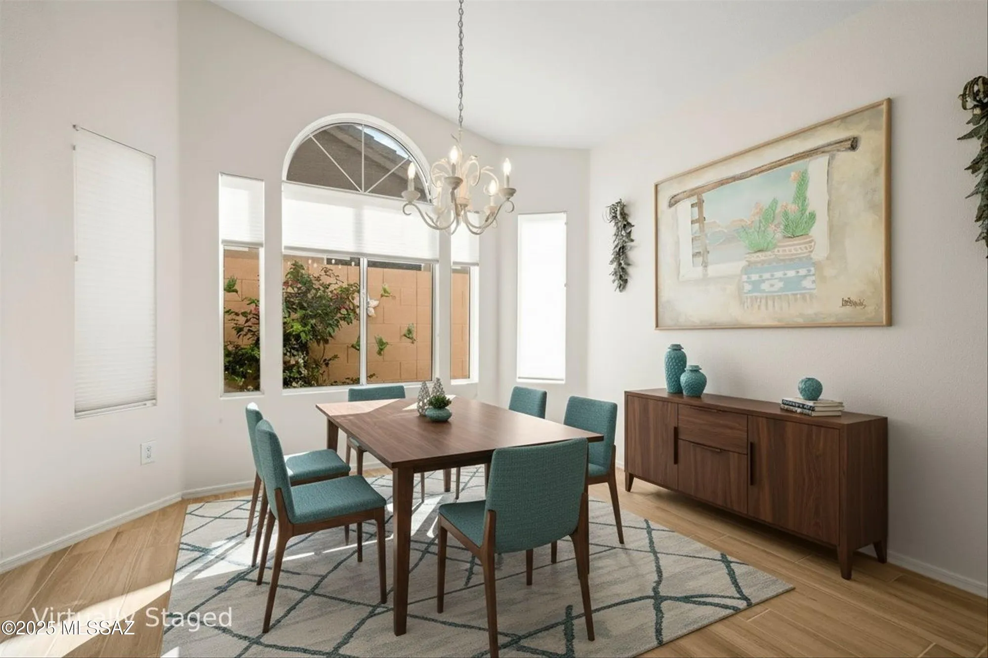 Property Slideshow image 20 of 47 | 65856 e rocky trail dr, Saddlebrooke, AZ, 85739