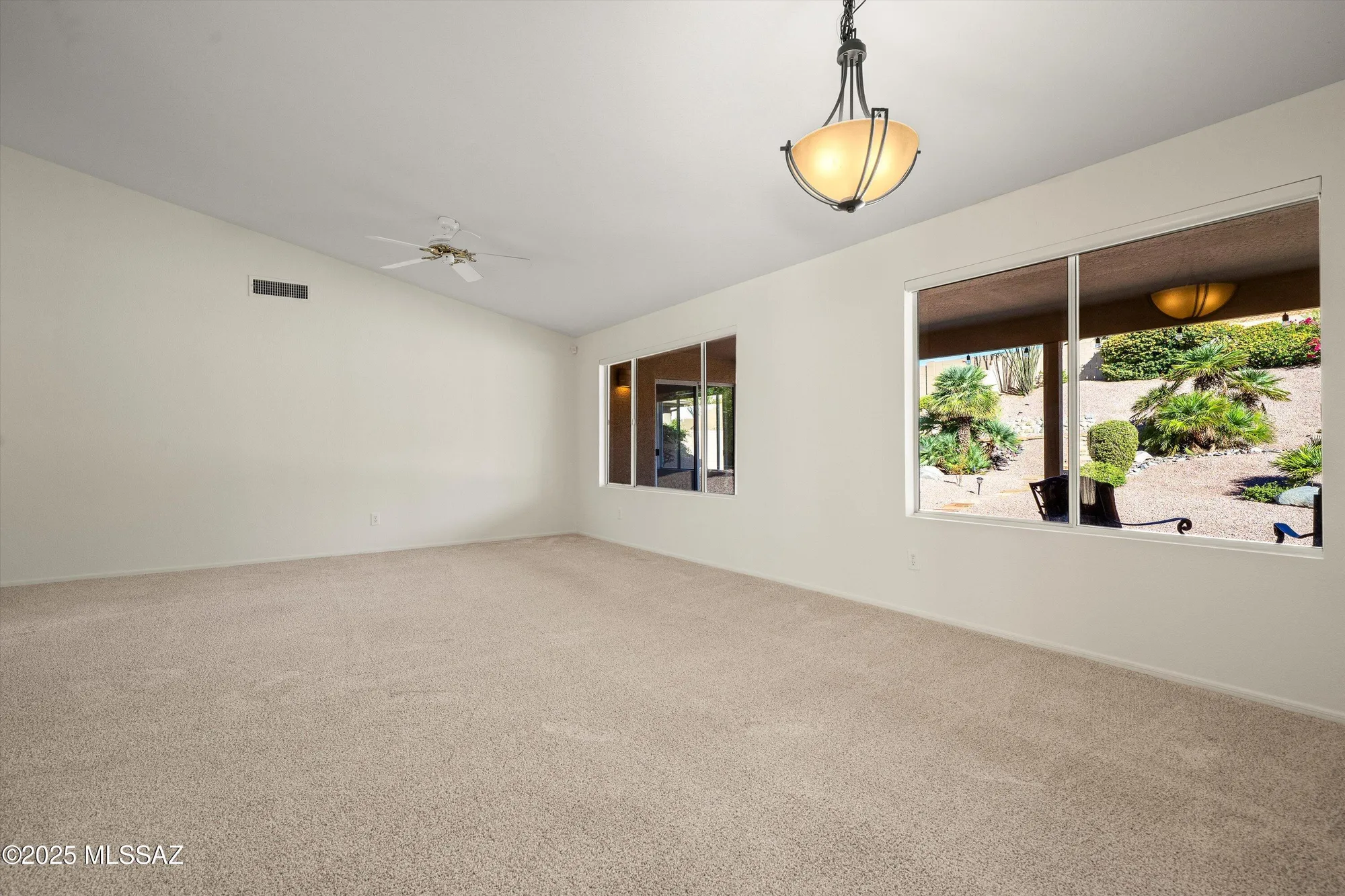 Property Slideshow image 13 of 47 | 65856 e rocky trail dr, Saddlebrooke, AZ, 85739