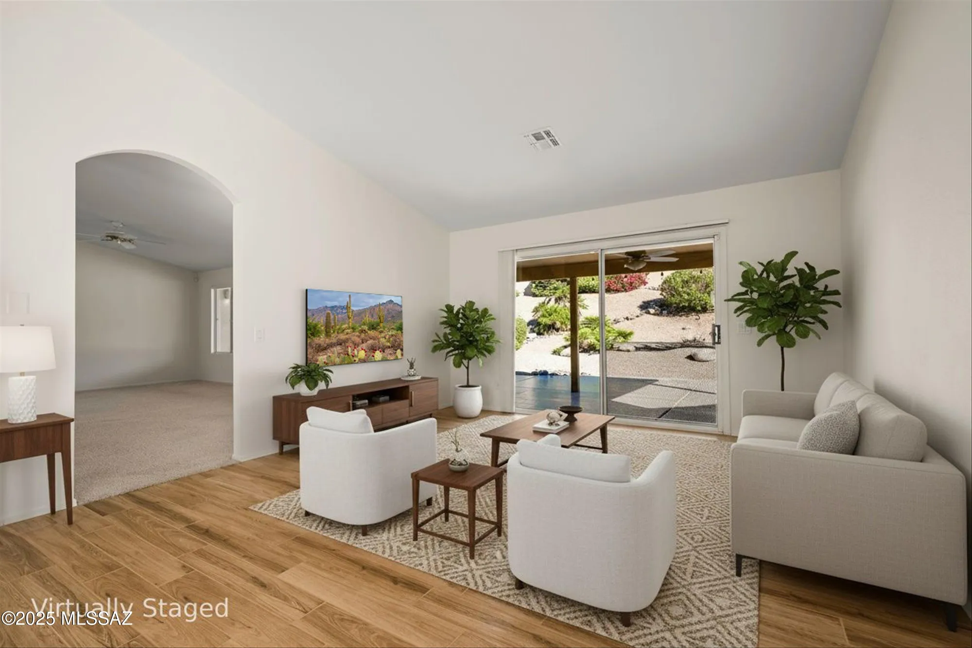 Property Slideshow image 23 of 47 | 65856 e rocky trail dr, Saddlebrooke, AZ, 85739