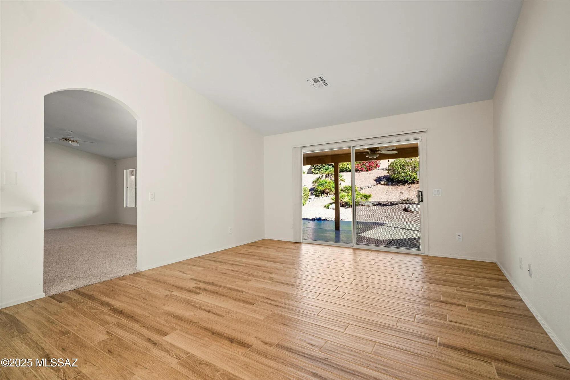 Property Slideshow image 22 of 47 | 65856 e rocky trail dr, Saddlebrooke, AZ, 85739