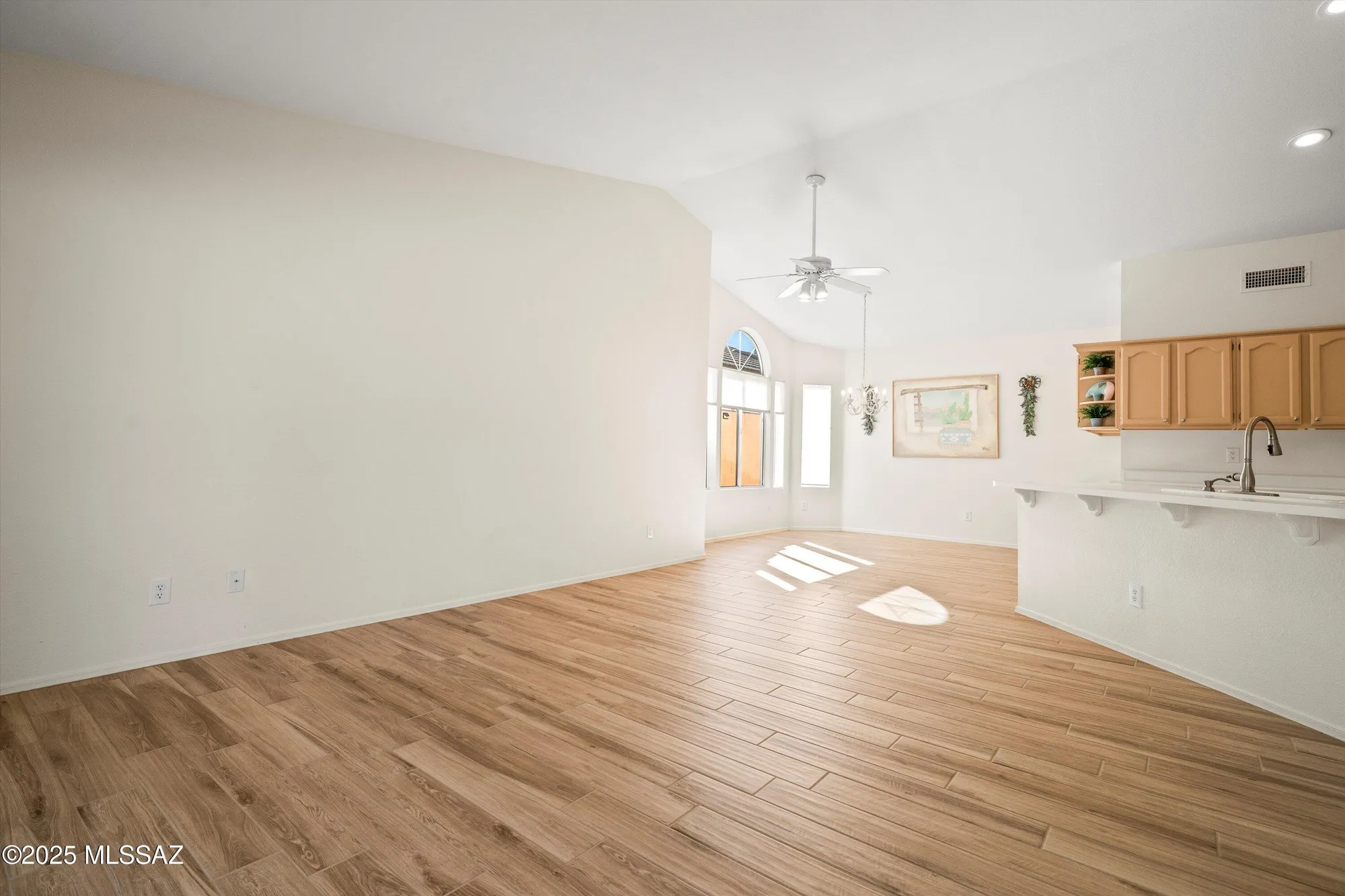 Property Slideshow image 24 of 47 | 65856 e rocky trail dr, Saddlebrooke, AZ, 85739