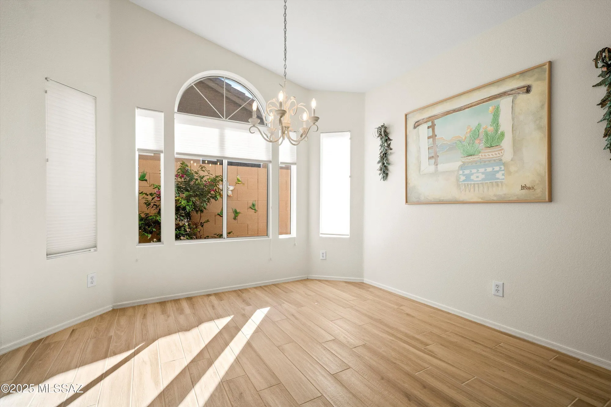 Property Slideshow image 19 of 47 | 65856 e rocky trail dr, Saddlebrooke, AZ, 85739