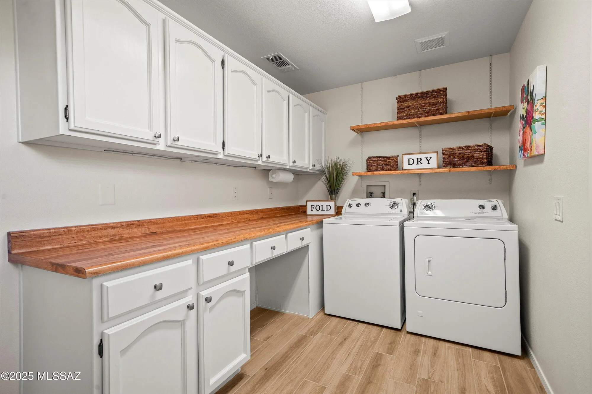 Property Slideshow image 26 of 47 | 65856 e rocky trail dr, Saddlebrooke, AZ, 85739