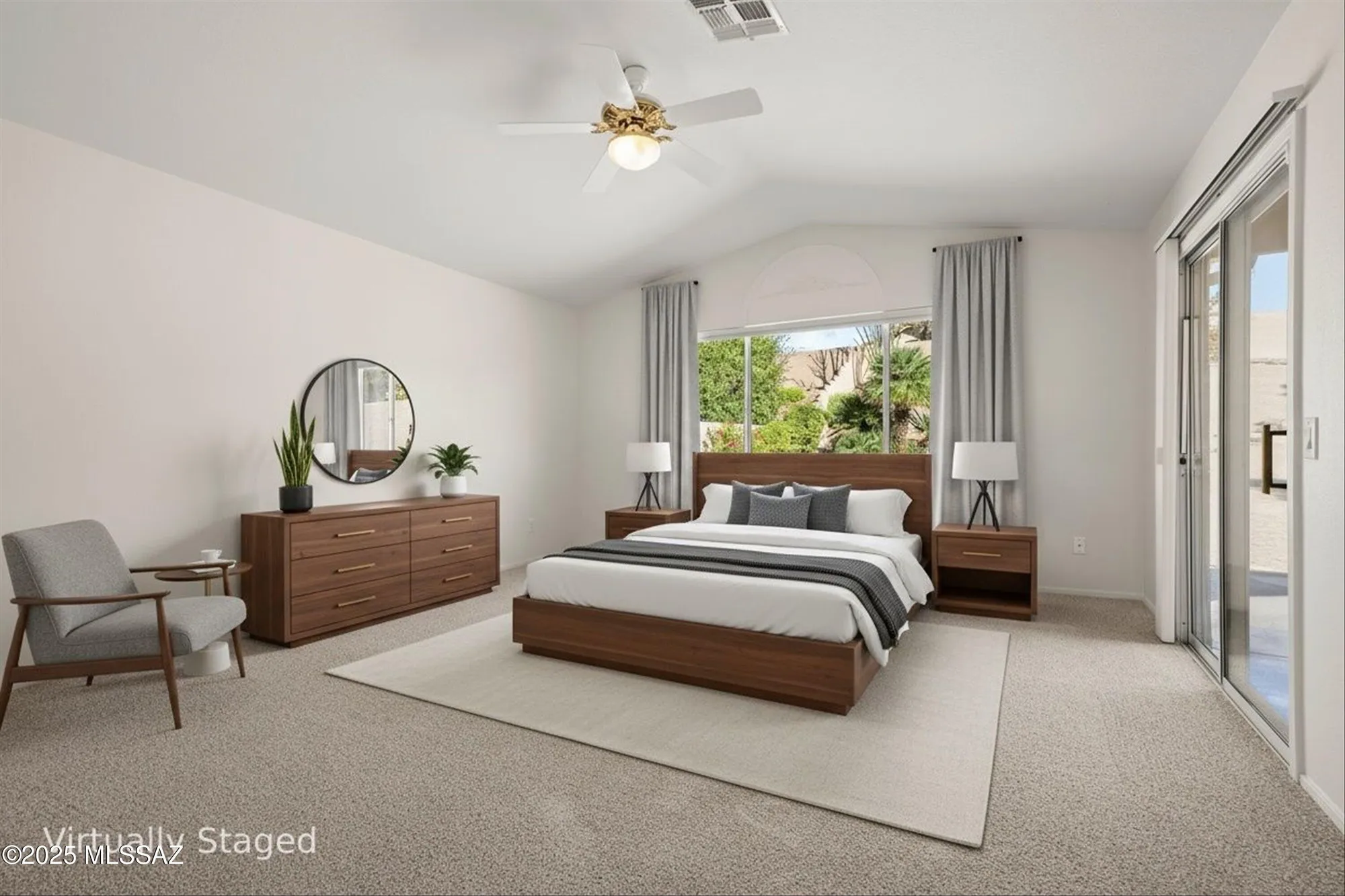 Property Slideshow image 28 of 47 | 65856 e rocky trail dr, Saddlebrooke, AZ, 85739