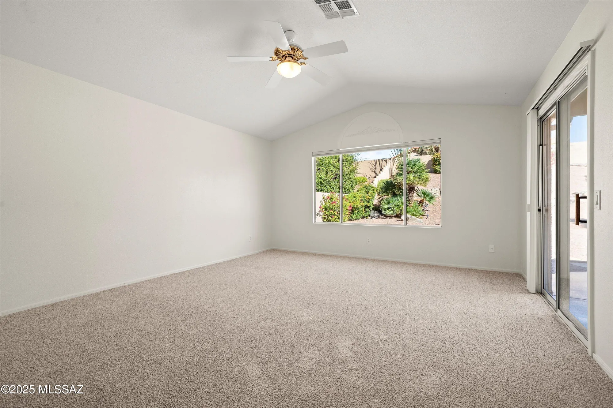 Property Slideshow image 27 of 47 | 65856 e rocky trail dr, Saddlebrooke, AZ, 85739