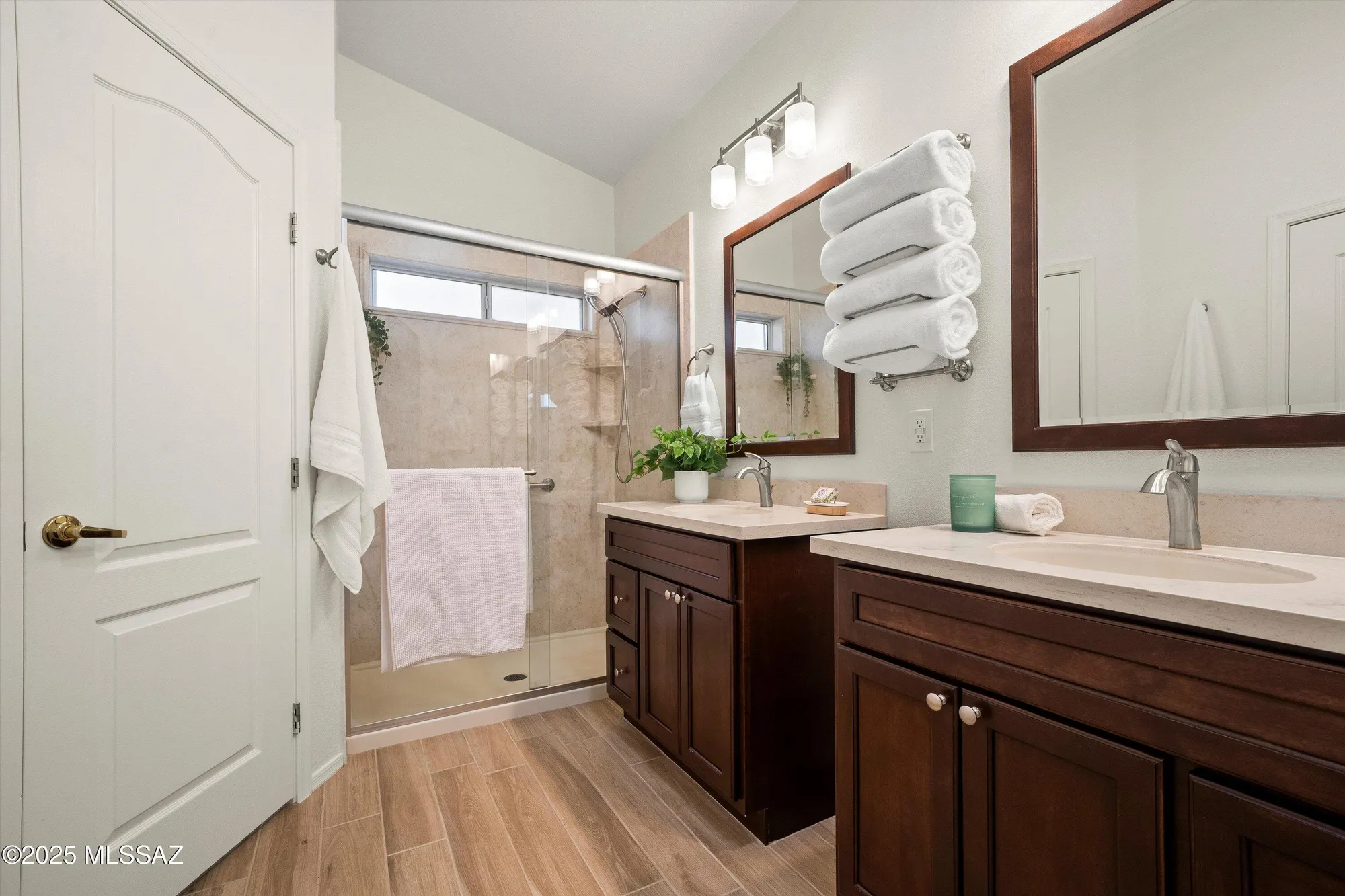 Property Slideshow image 1 of 47 | 65856 e rocky trail dr, Saddlebrooke, AZ, 85739