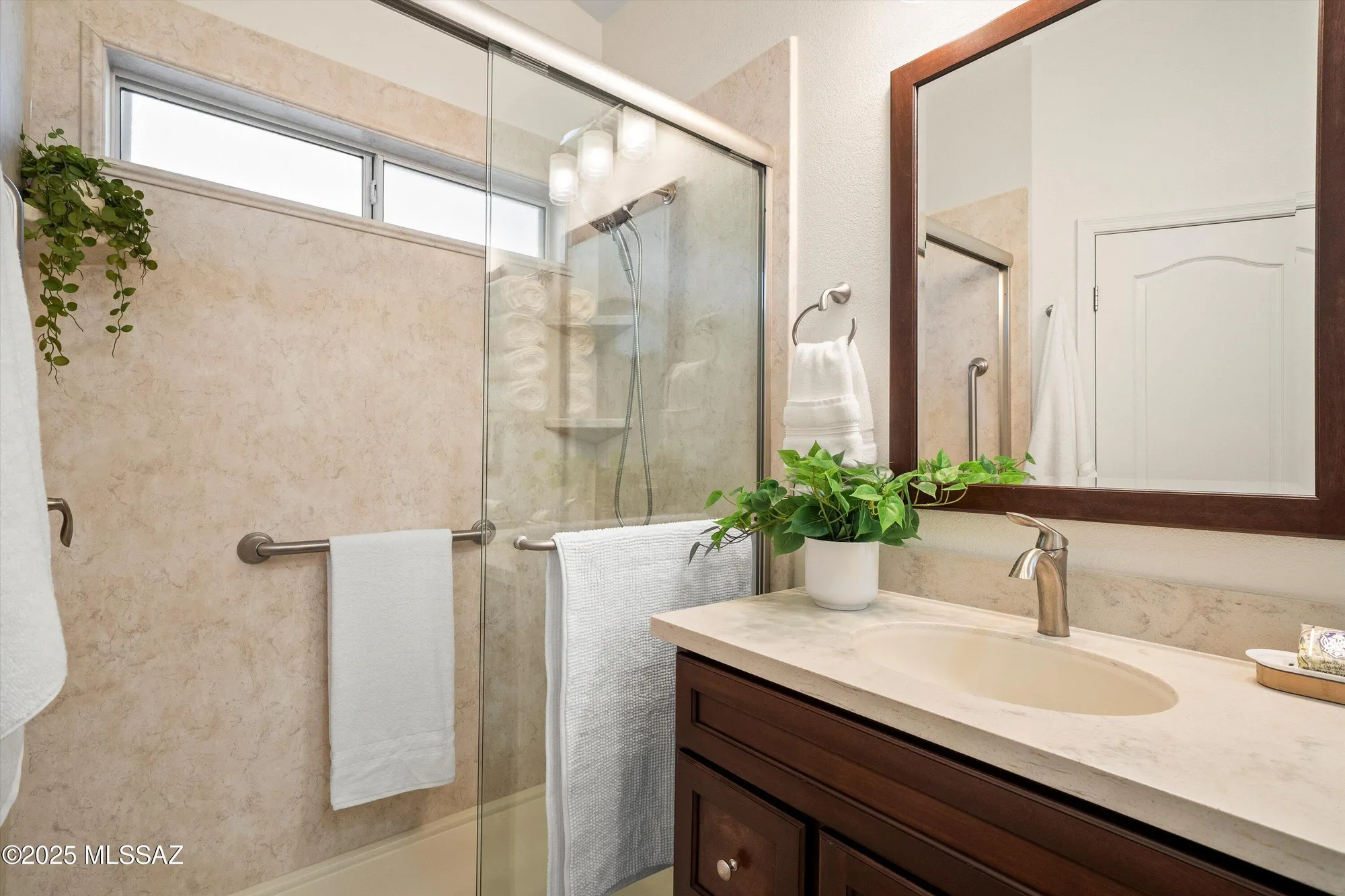 Property Slideshow image 30 of 47 | 65856 e rocky trail dr, Saddlebrooke, AZ, 85739