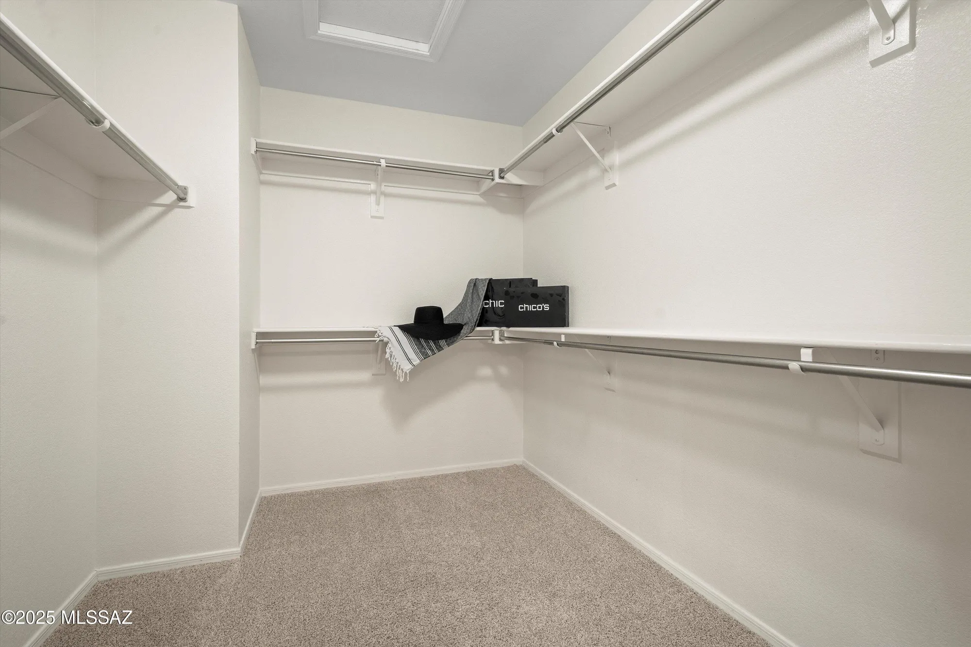 Property Slideshow image 31 of 47 | 65856 e rocky trail dr, Saddlebrooke, AZ, 85739