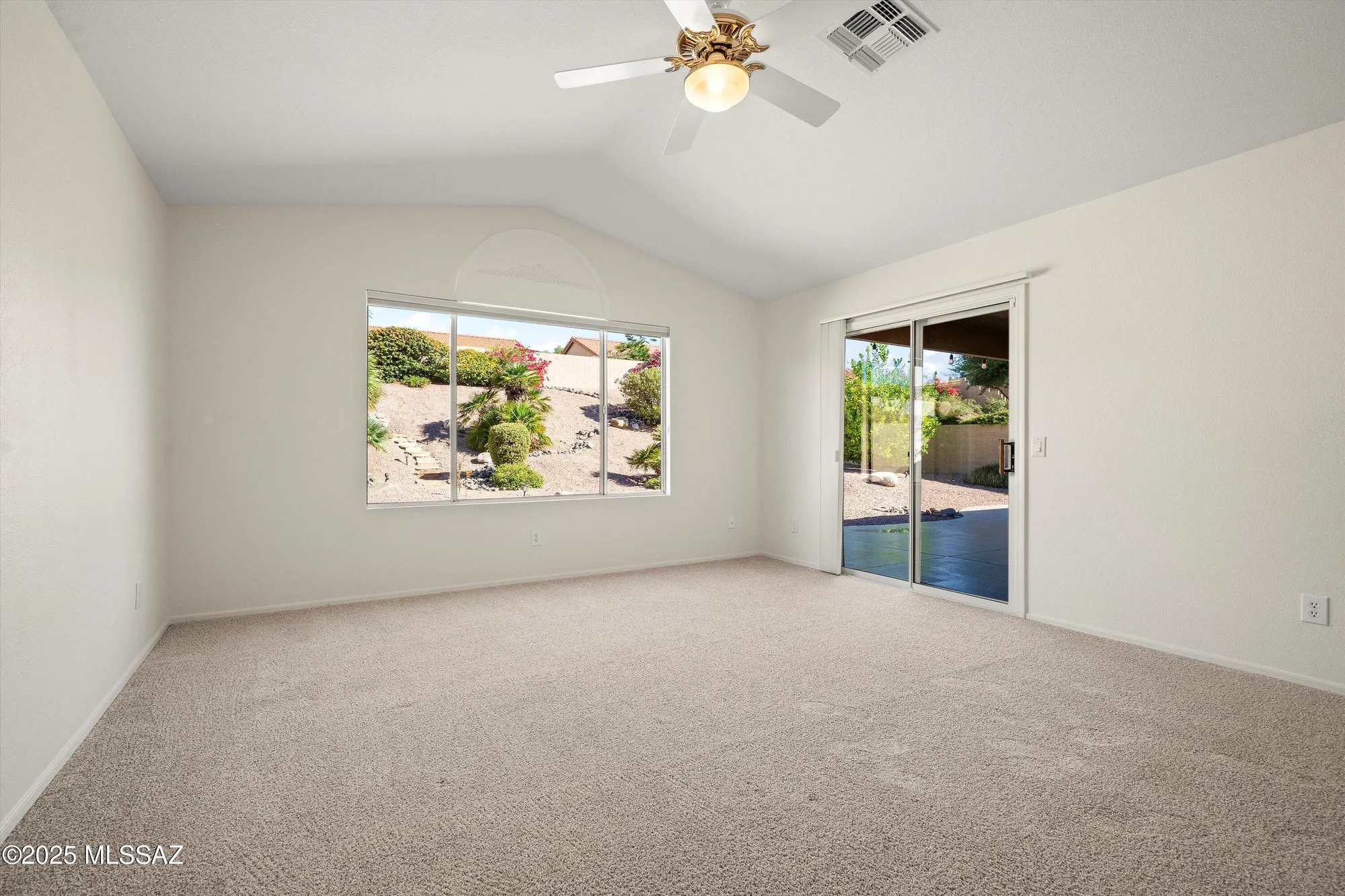 Property Slideshow image 29 of 47 | 65856 e rocky trail dr, Saddlebrooke, AZ, 85739