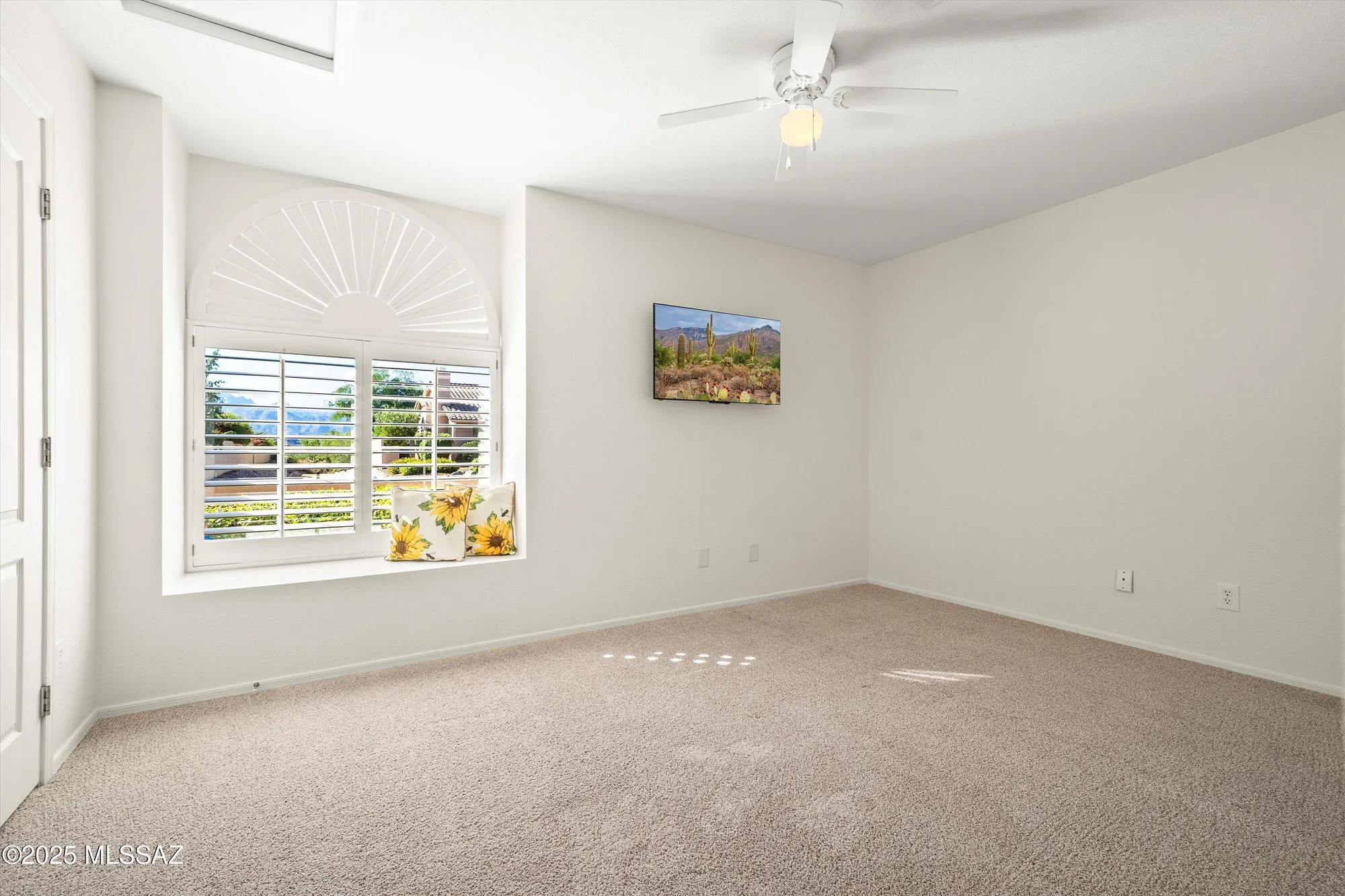 Property Slideshow image 32 of 47 | 65856 e rocky trail dr, Saddlebrooke, AZ, 85739