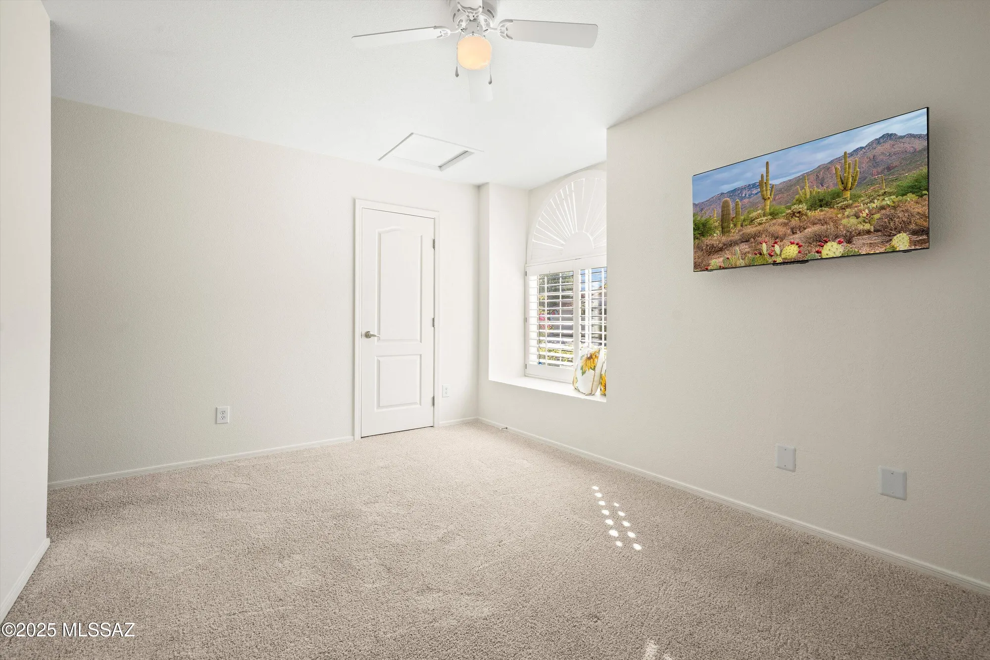 Property Slideshow image 34 of 47 | 65856 e rocky trail dr, Saddlebrooke, AZ, 85739