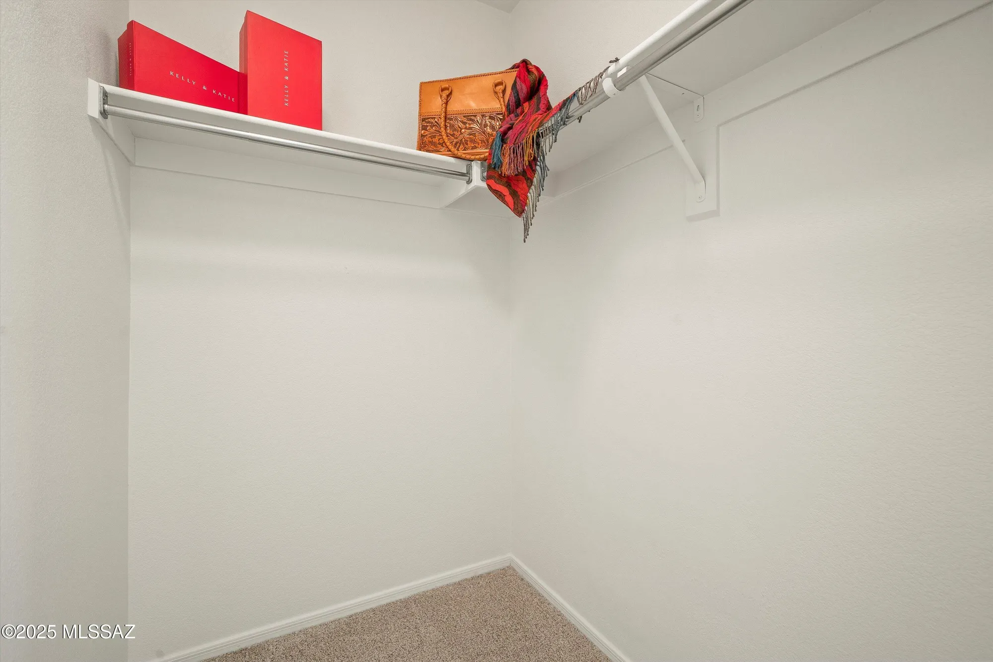 Property Slideshow image 35 of 47 | 65856 e rocky trail dr, Saddlebrooke, AZ, 85739