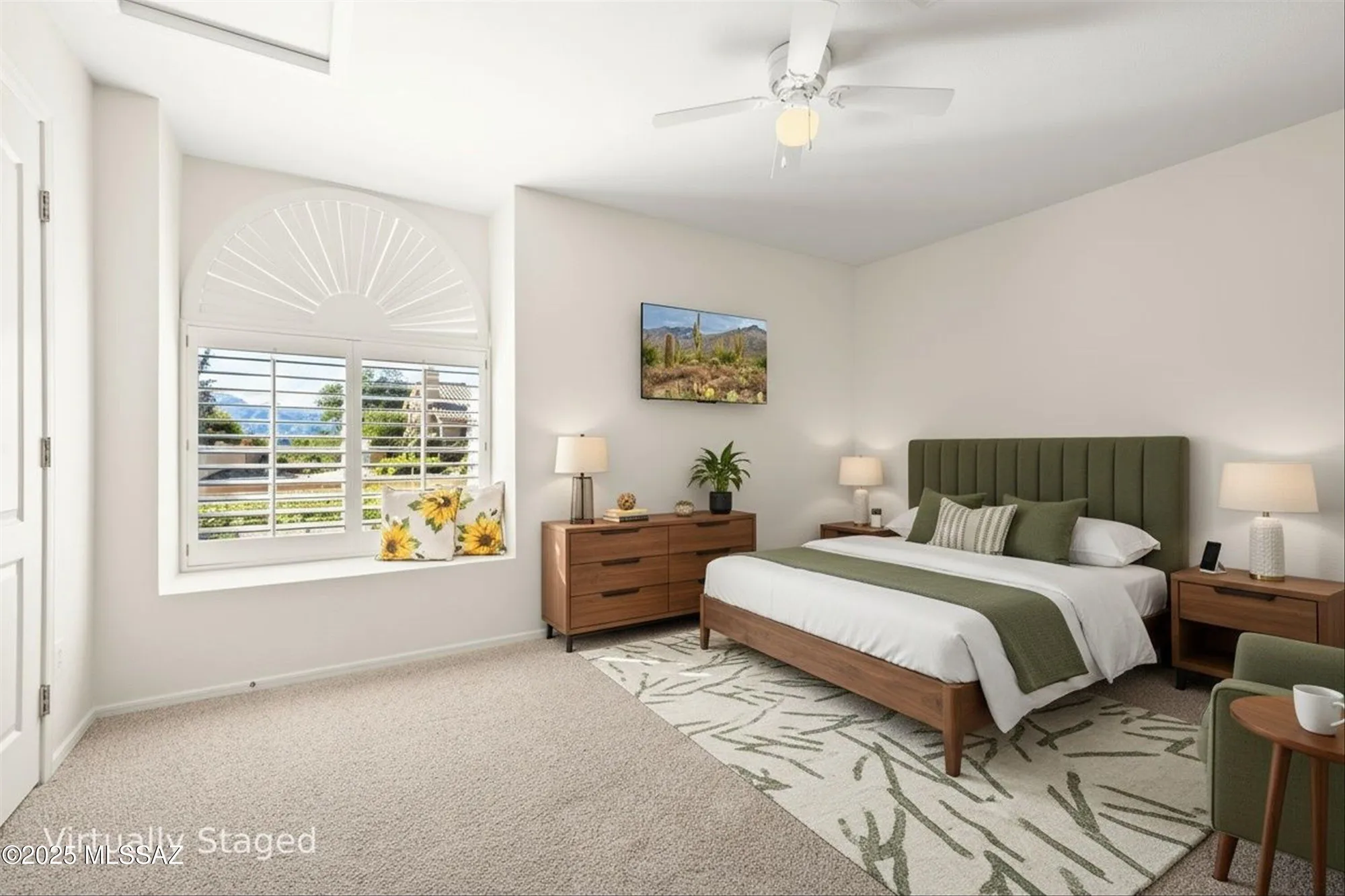 Property Slideshow image 33 of 47 | 65856 e rocky trail dr, Saddlebrooke, AZ, 85739