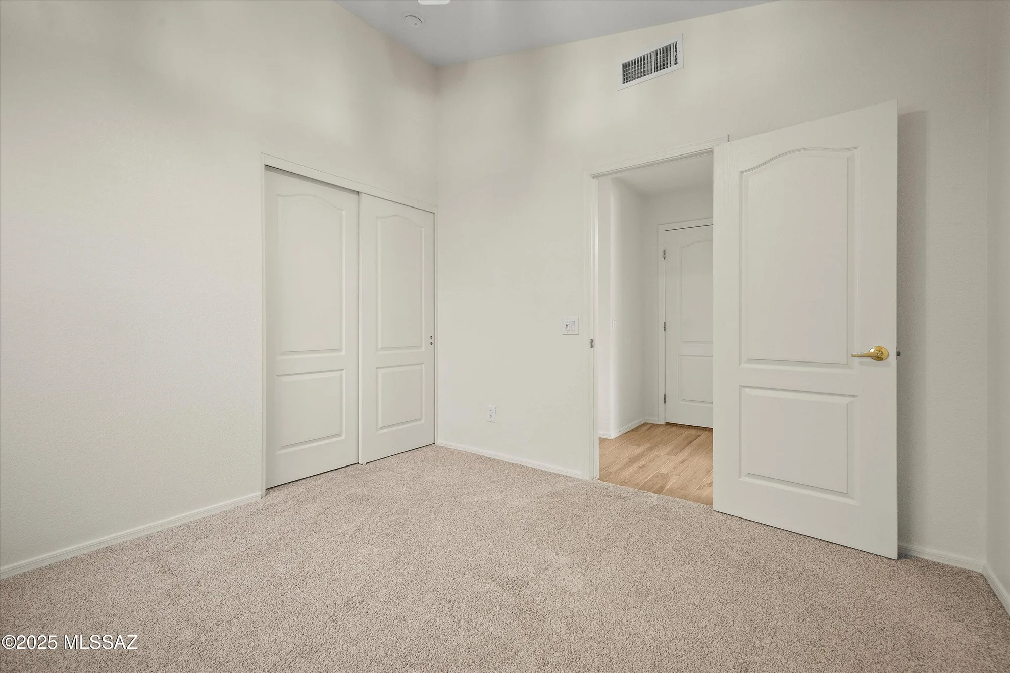 Property Slideshow image 39 of 47 | 65856 e rocky trail dr, Saddlebrooke, AZ, 85739