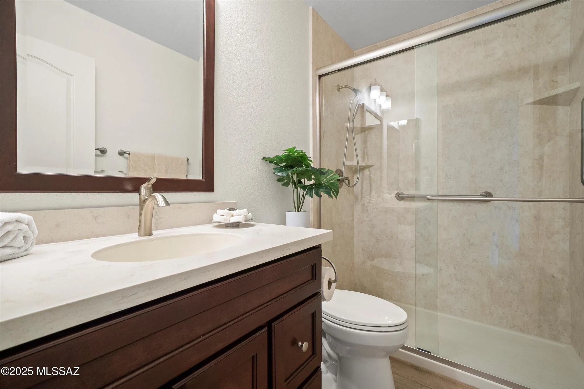 Property Slideshow image 38 of 47 | 65856 e rocky trail dr, Saddlebrooke, AZ, 85739