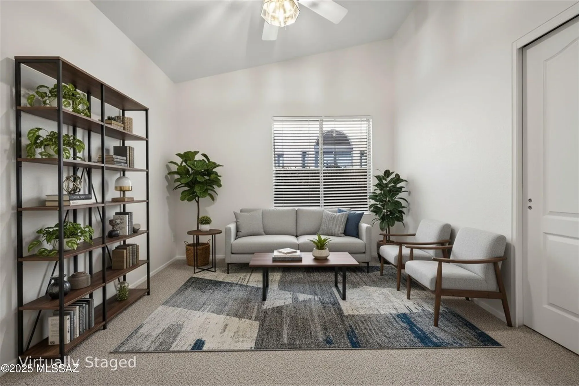 Property Slideshow image 37 of 47 | 65856 e rocky trail dr, Saddlebrooke, AZ, 85739