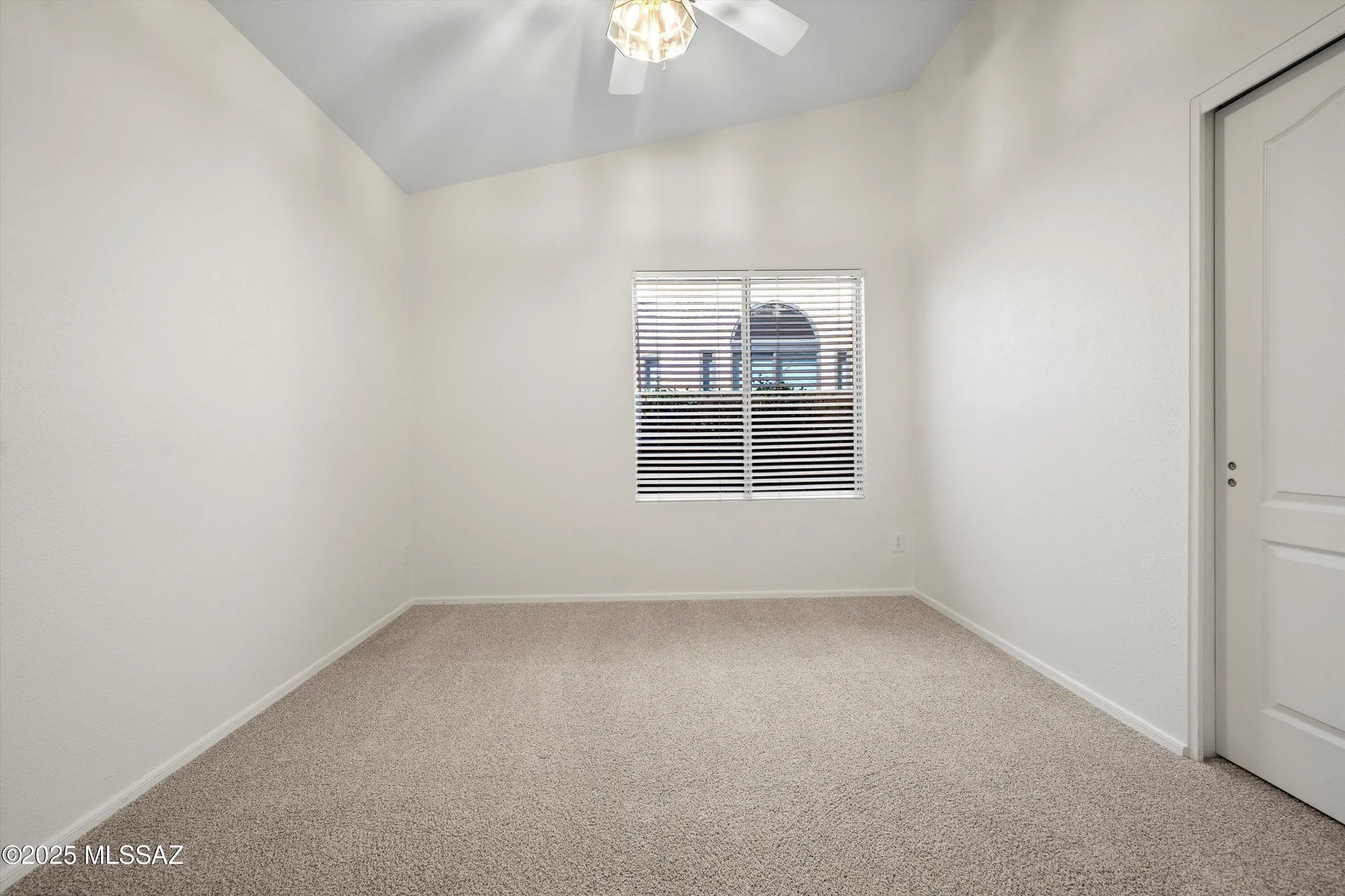 Property Slideshow image 36 of 47 | 65856 e rocky trail dr, Saddlebrooke, AZ, 85739