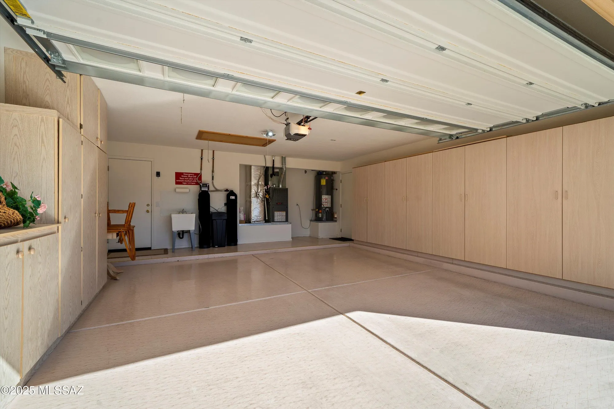 Property Slideshow image 45 of 47 | 65856 e rocky trail dr, Saddlebrooke, AZ, 85739