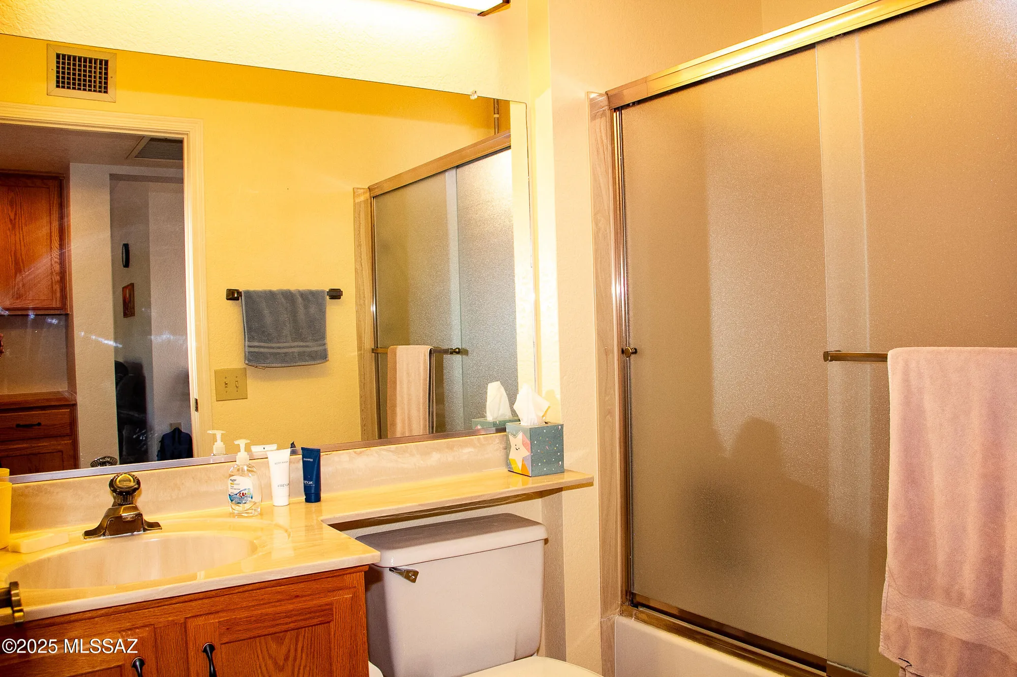 Property Slideshow image 12 of 15 | 14026 n green tree dr, Oro Valley, AZ, 85755