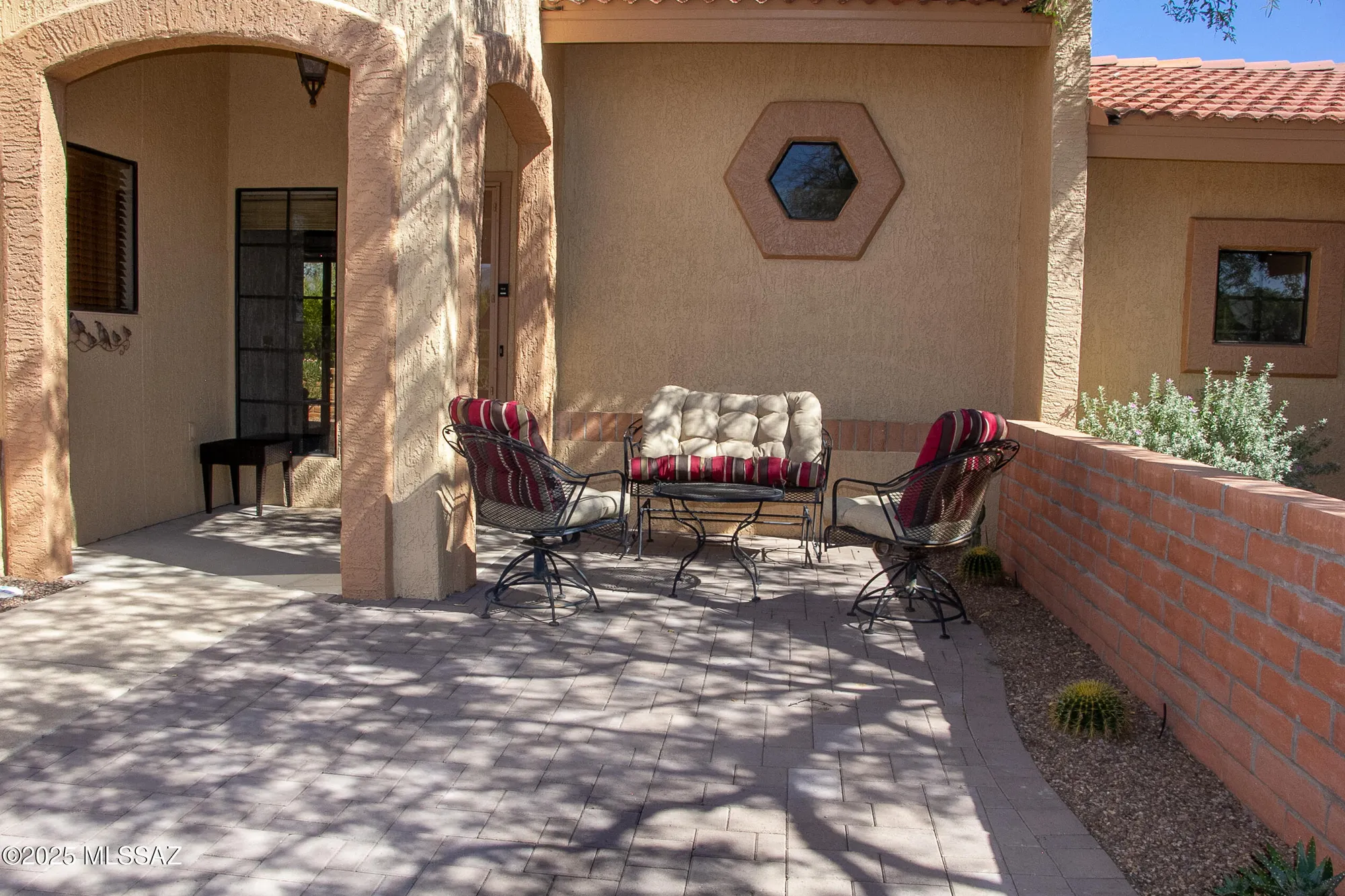 Property Slideshow image 1 of 15 | 14026 n green tree dr, Oro Valley, AZ, 85755