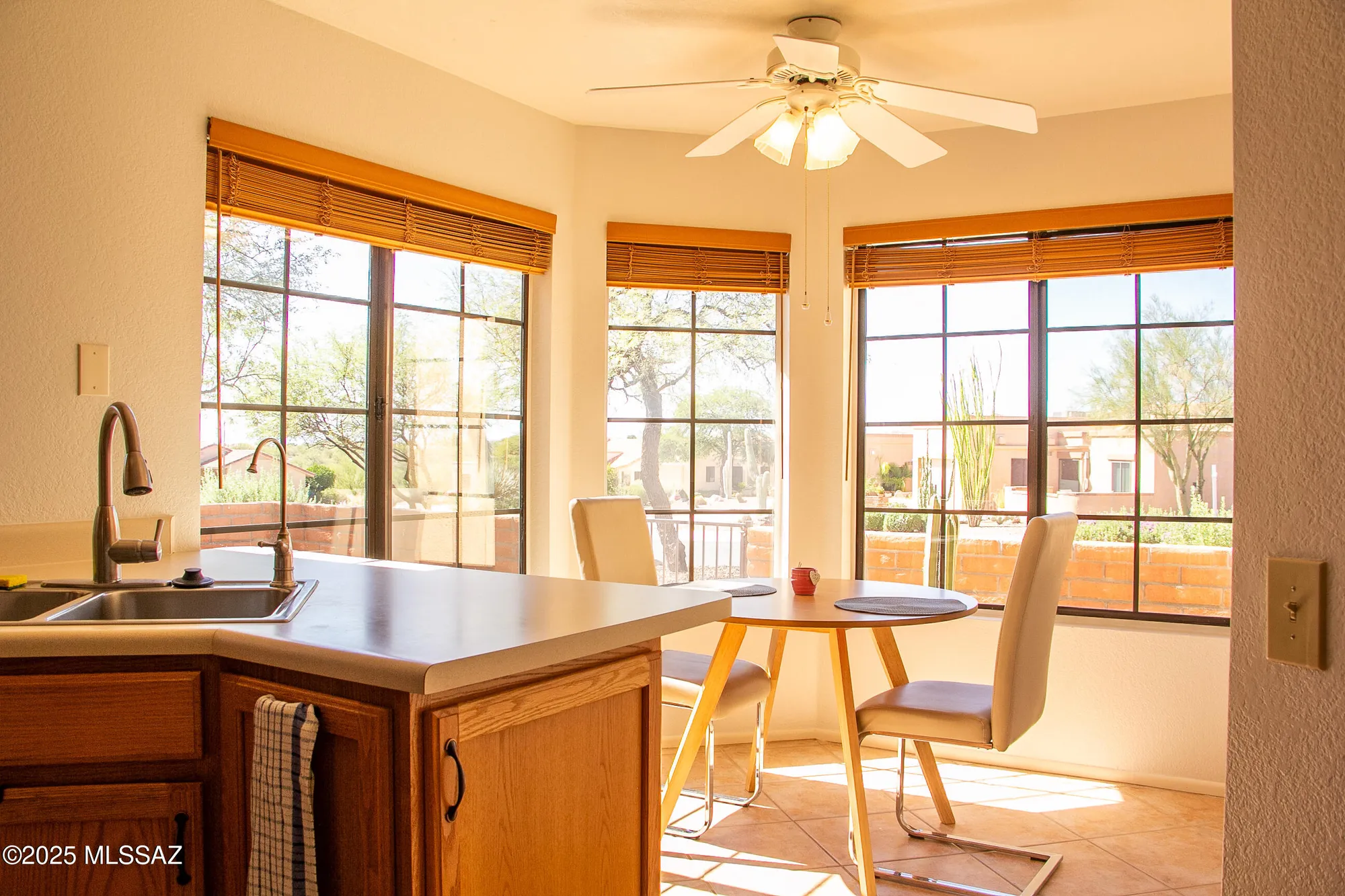 Property Slideshow image 3 of 15 | 14026 n green tree dr, Oro Valley, AZ, 85755