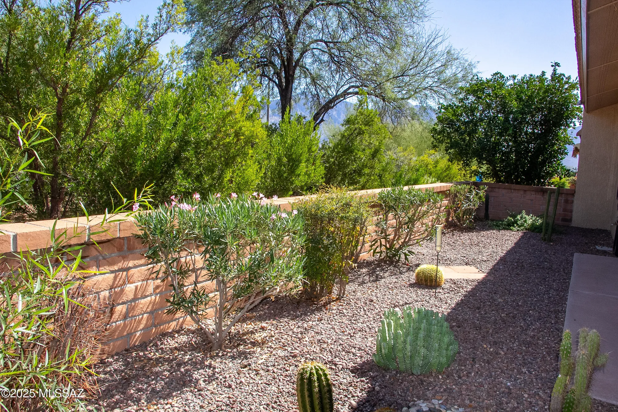 Property Slideshow image 15 of 15 | 14026 n green tree dr, Oro Valley, AZ, 85755