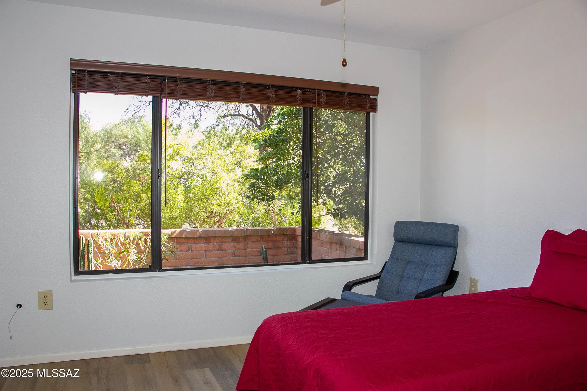 Property Slideshow image 11 of 15 | 14026 n green tree dr, Oro Valley, AZ, 85755