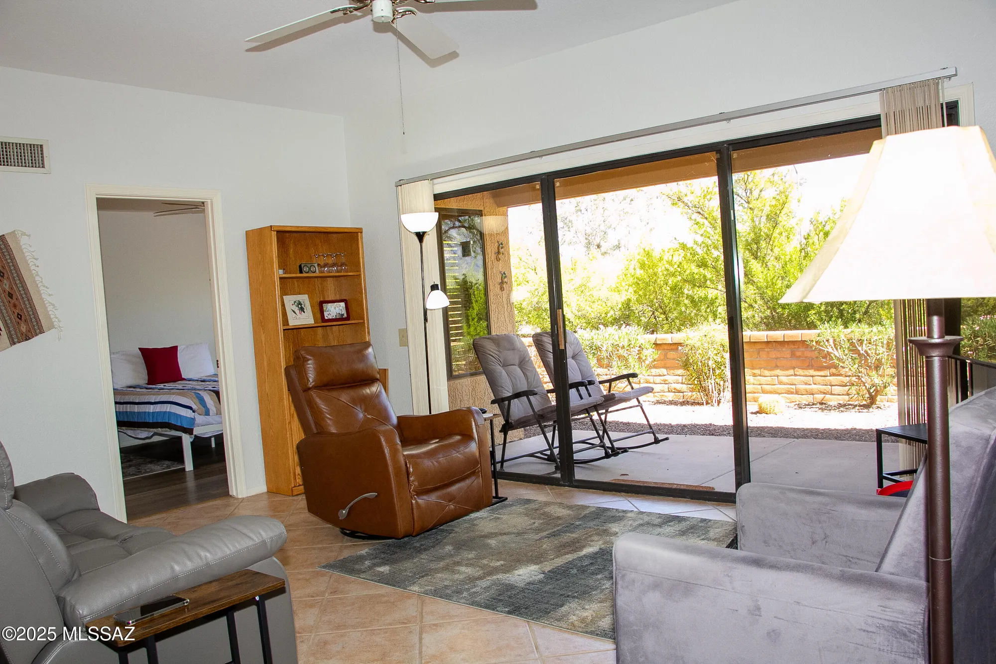 Property Slideshow image 7 of 15 | 14026 n green tree dr, Oro Valley, AZ, 85755