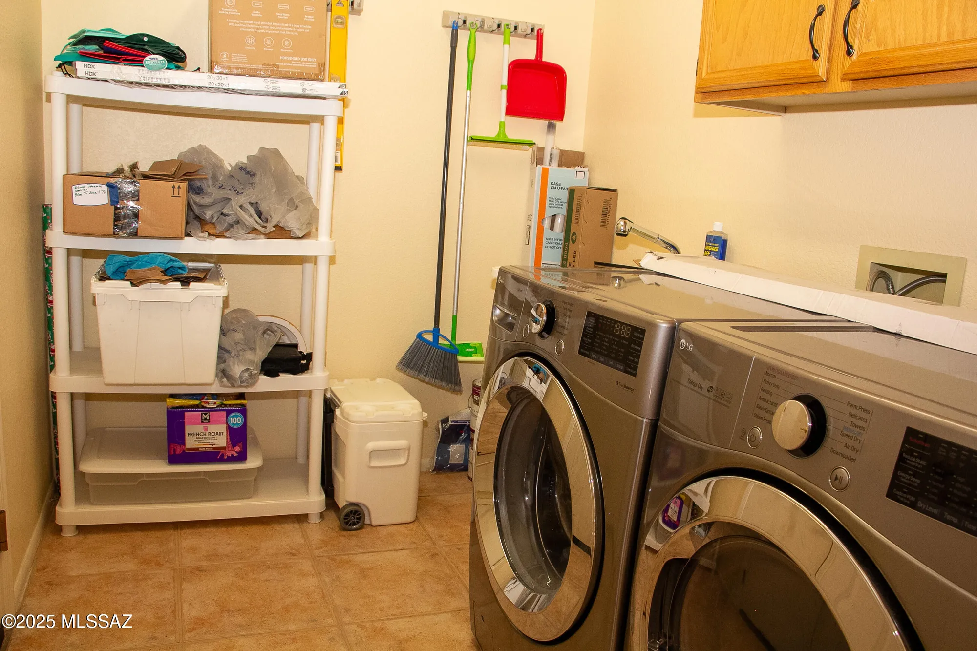 Property Slideshow image 13 of 15 | 14026 n green tree dr, Oro Valley, AZ, 85755