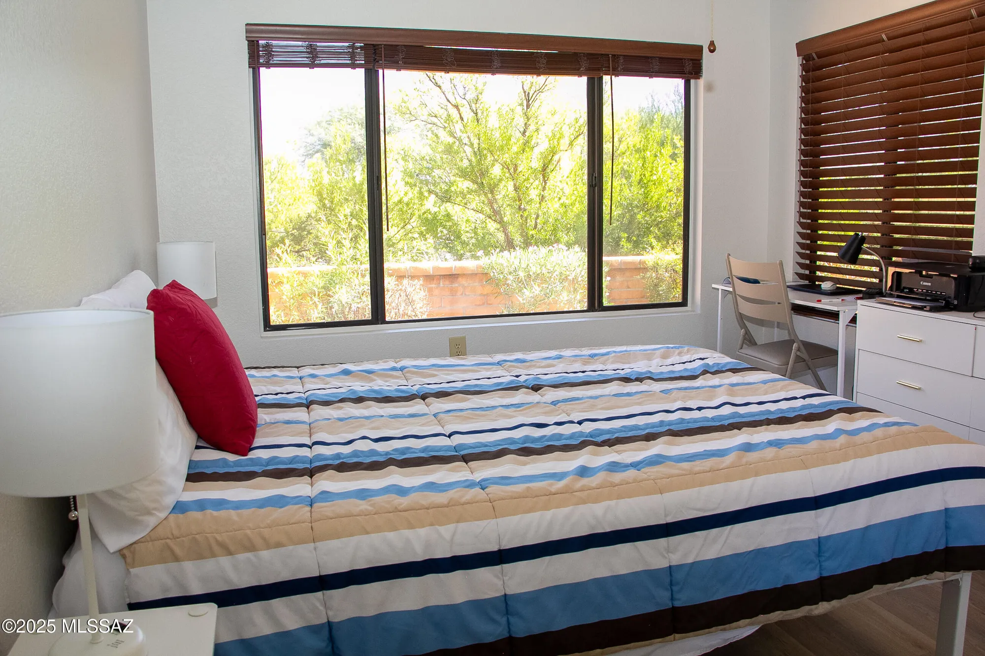 Property Slideshow image 8 of 15 | 14026 n green tree dr, Oro Valley, AZ, 85755