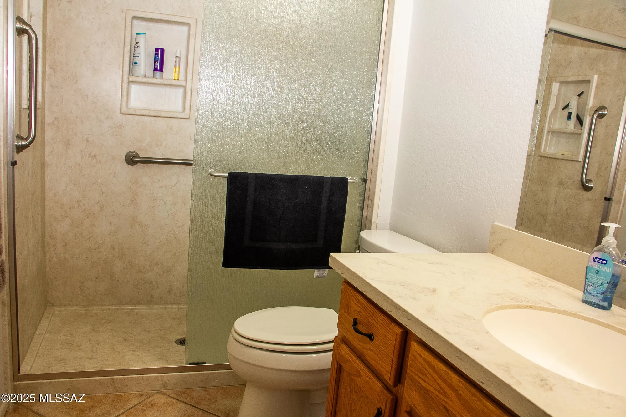 Property Slideshow image 10 of 15 | 14026 n green tree dr, Oro Valley, AZ, 85755