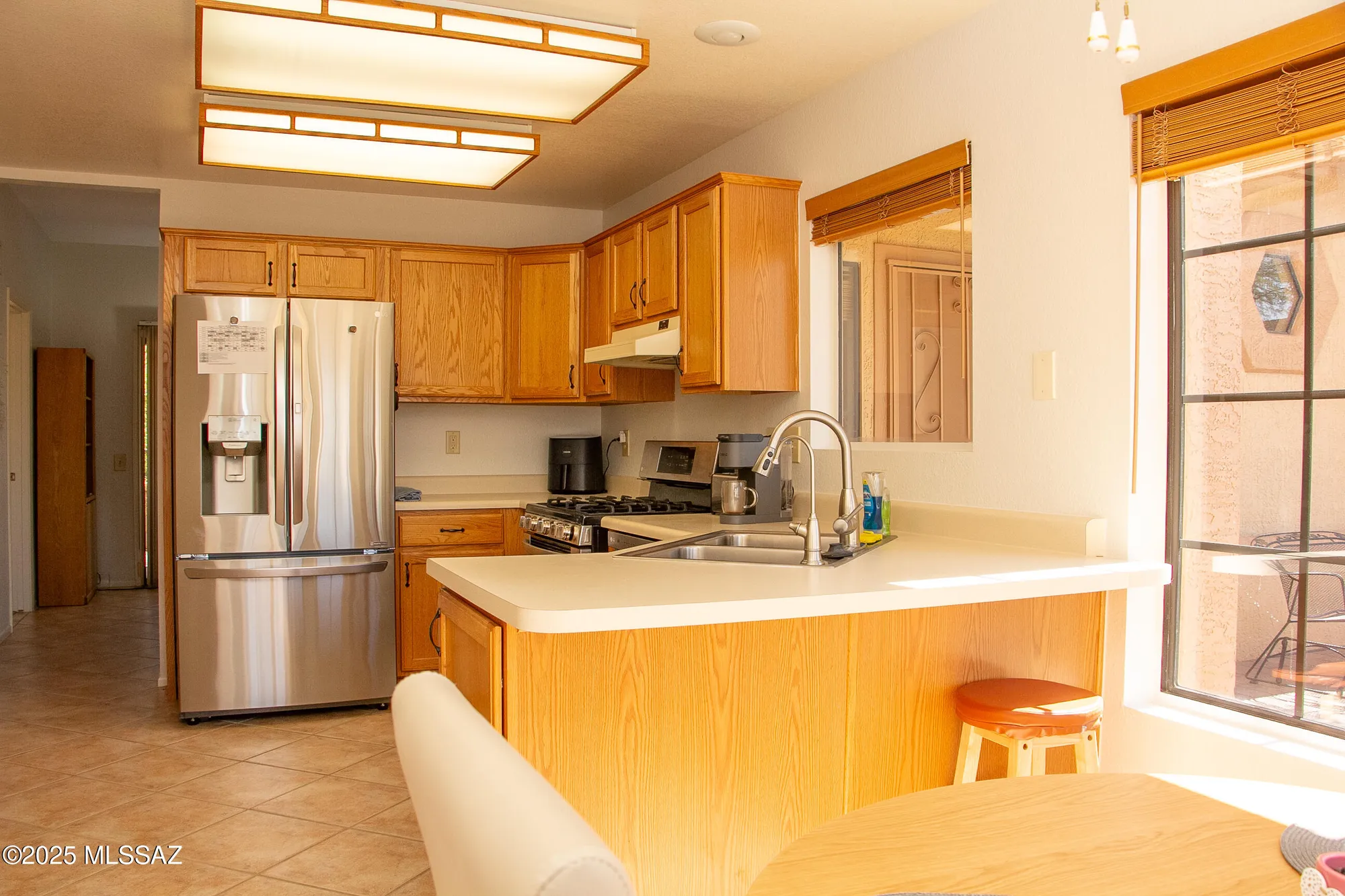 Property Slideshow image 4 of 15 | 14026 n green tree dr, Oro Valley, AZ, 85755