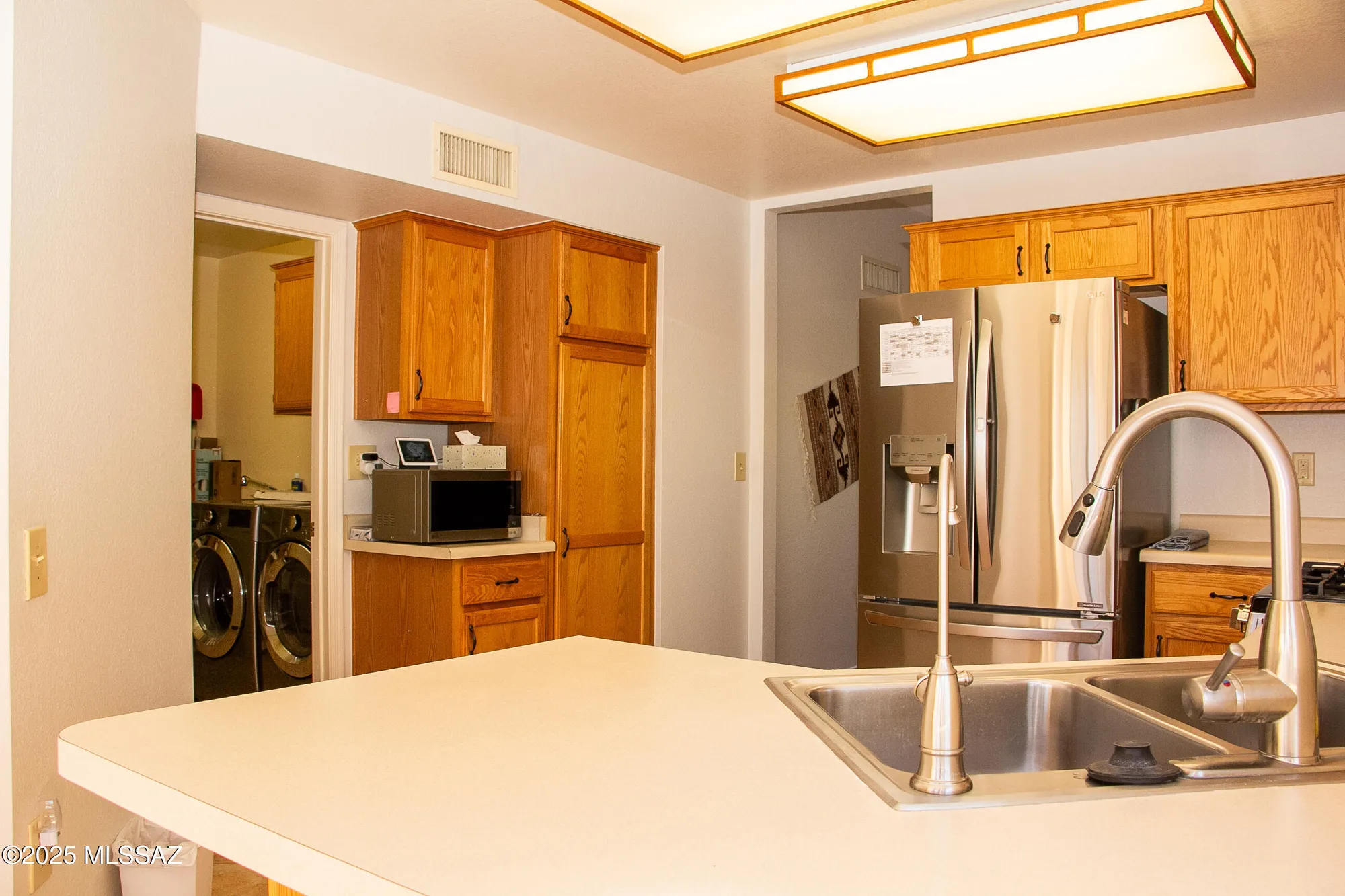 Property Slideshow image 5 of 15 | 14026 n green tree dr, Oro Valley, AZ, 85755