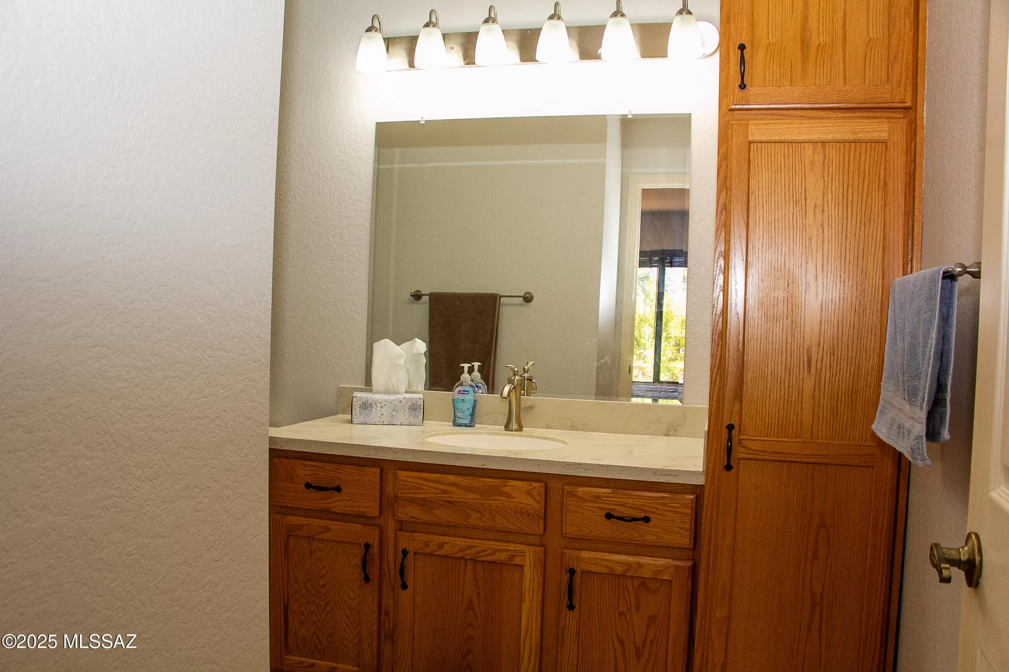 Property Slideshow image 9 of 15 | 14026 n green tree dr, Oro Valley, AZ, 85755