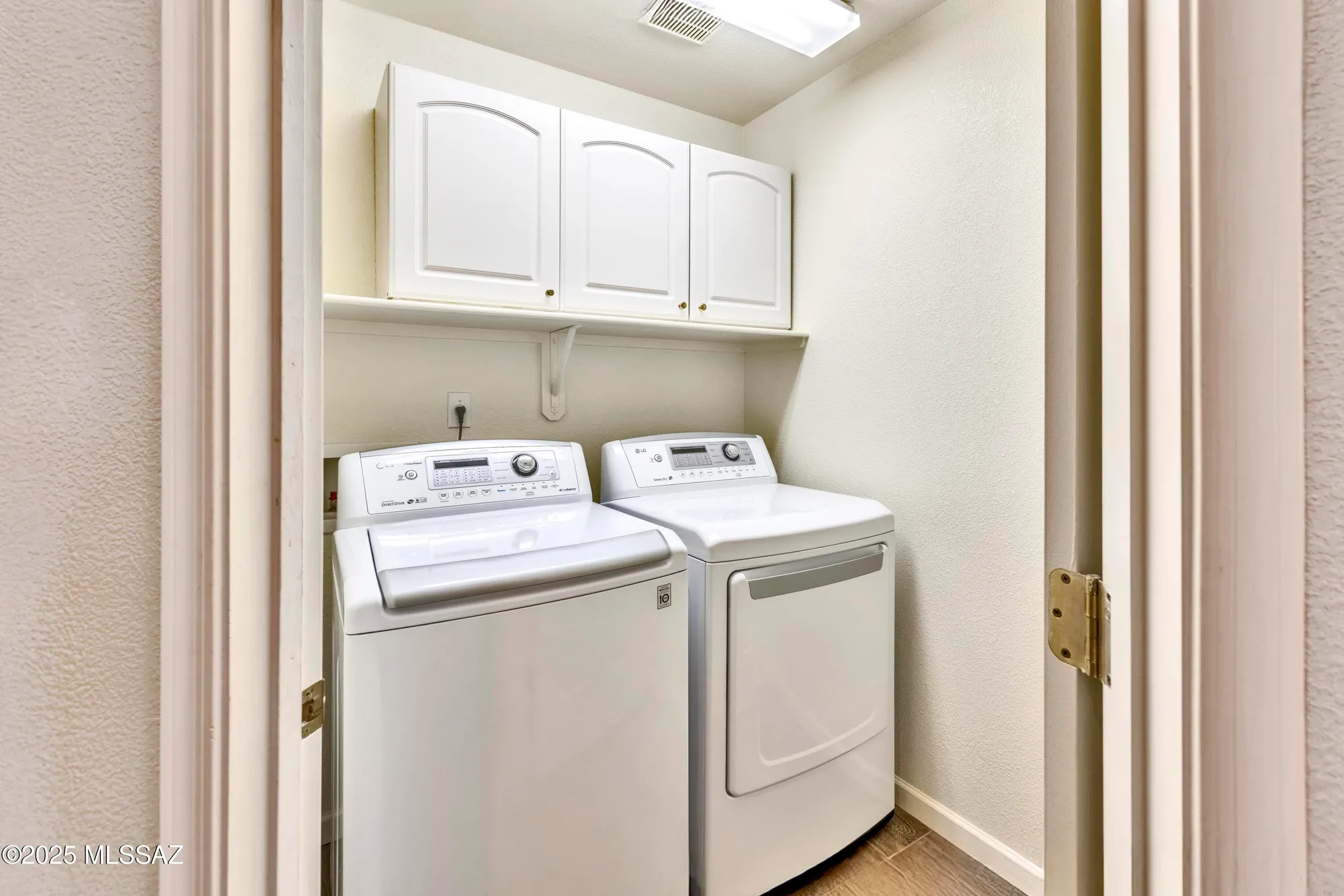 Property Slideshow image 21 of 37 | 12979 n desert flora ln, Marana, AZ, 85658