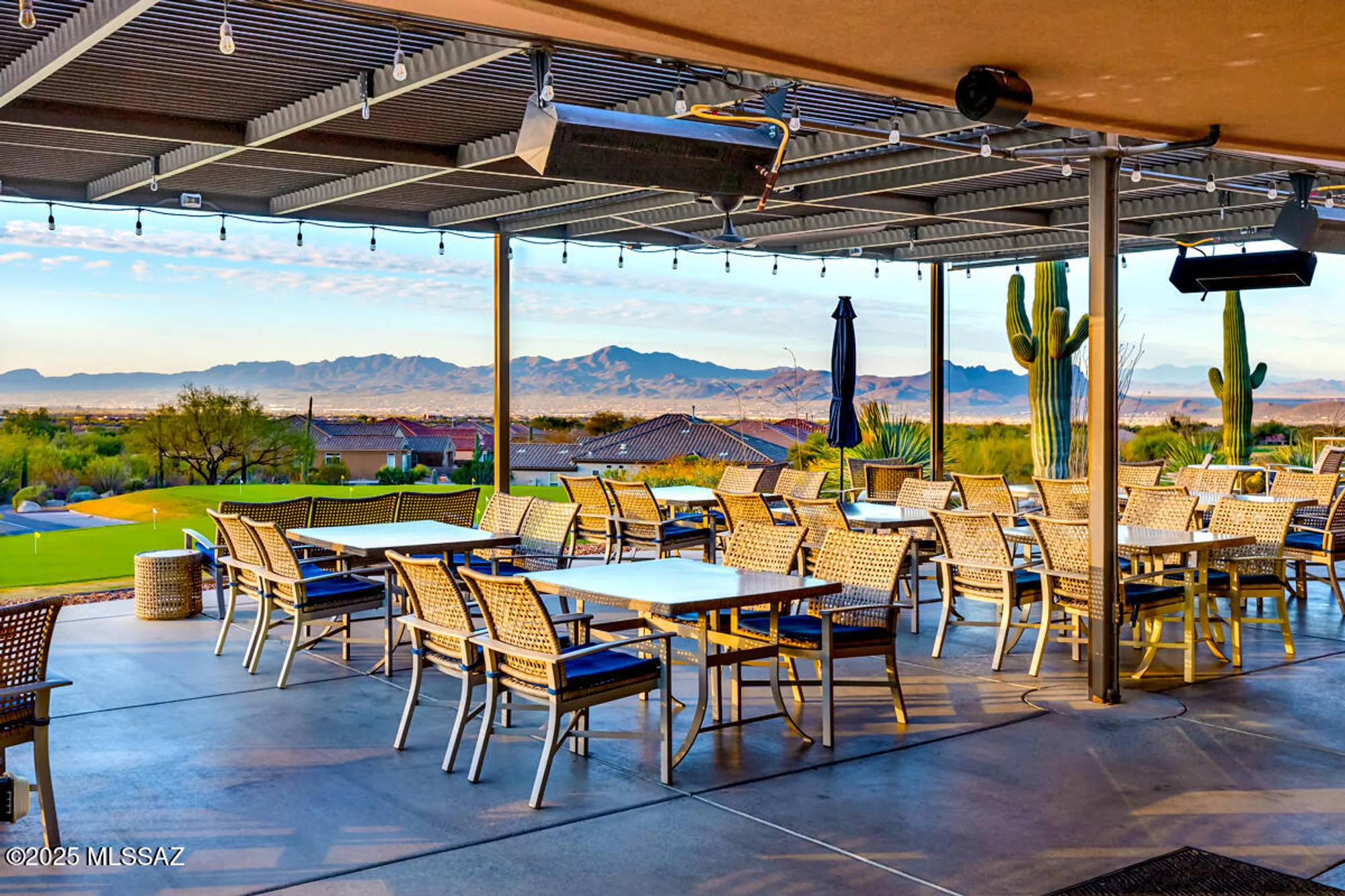 Property Slideshow image 34 of 37 | 12979 n desert flora ln, Marana, AZ, 85658