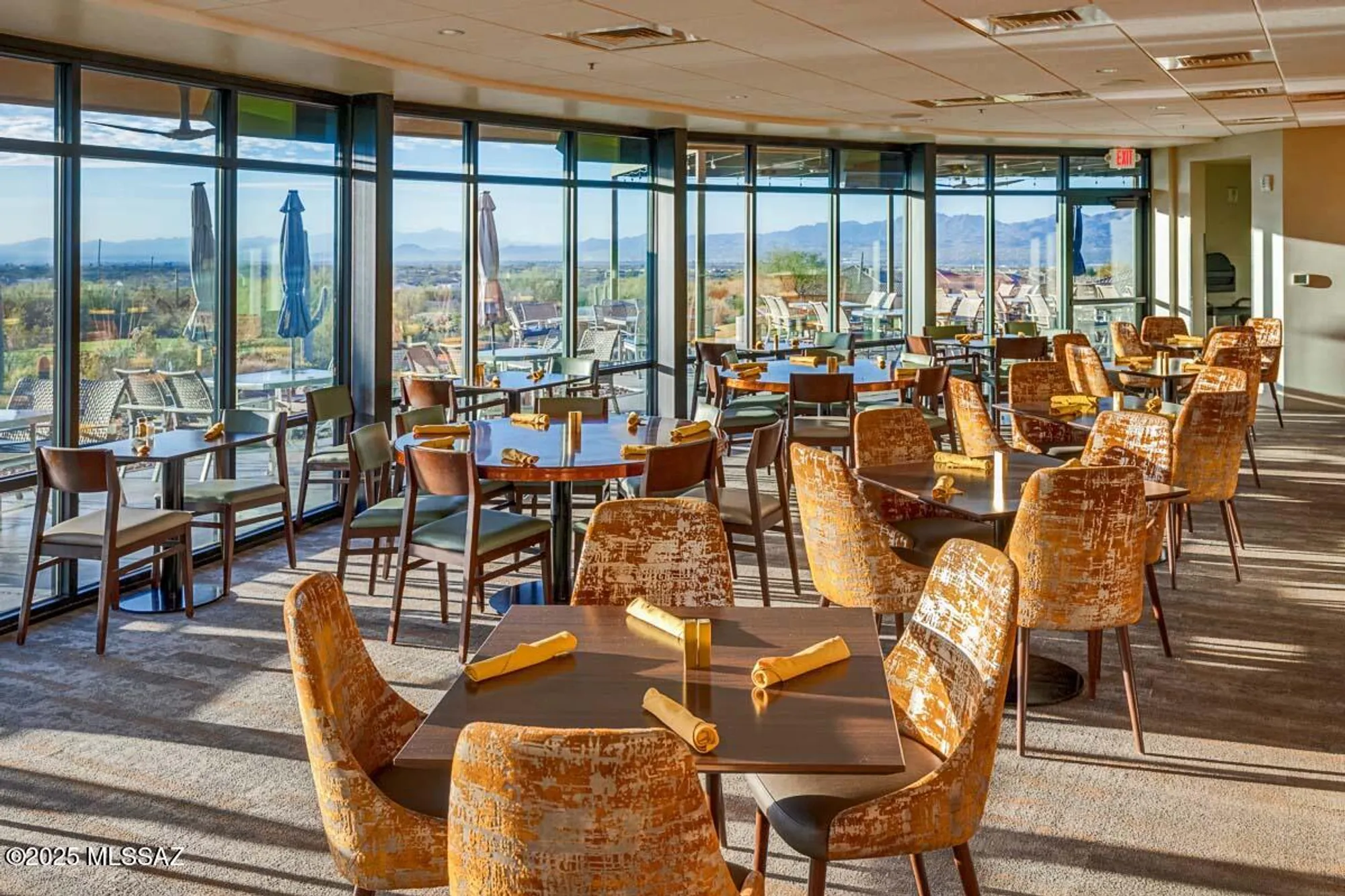 Property Slideshow image 31 of 37 | 12979 n desert flora ln, Marana, AZ, 85658