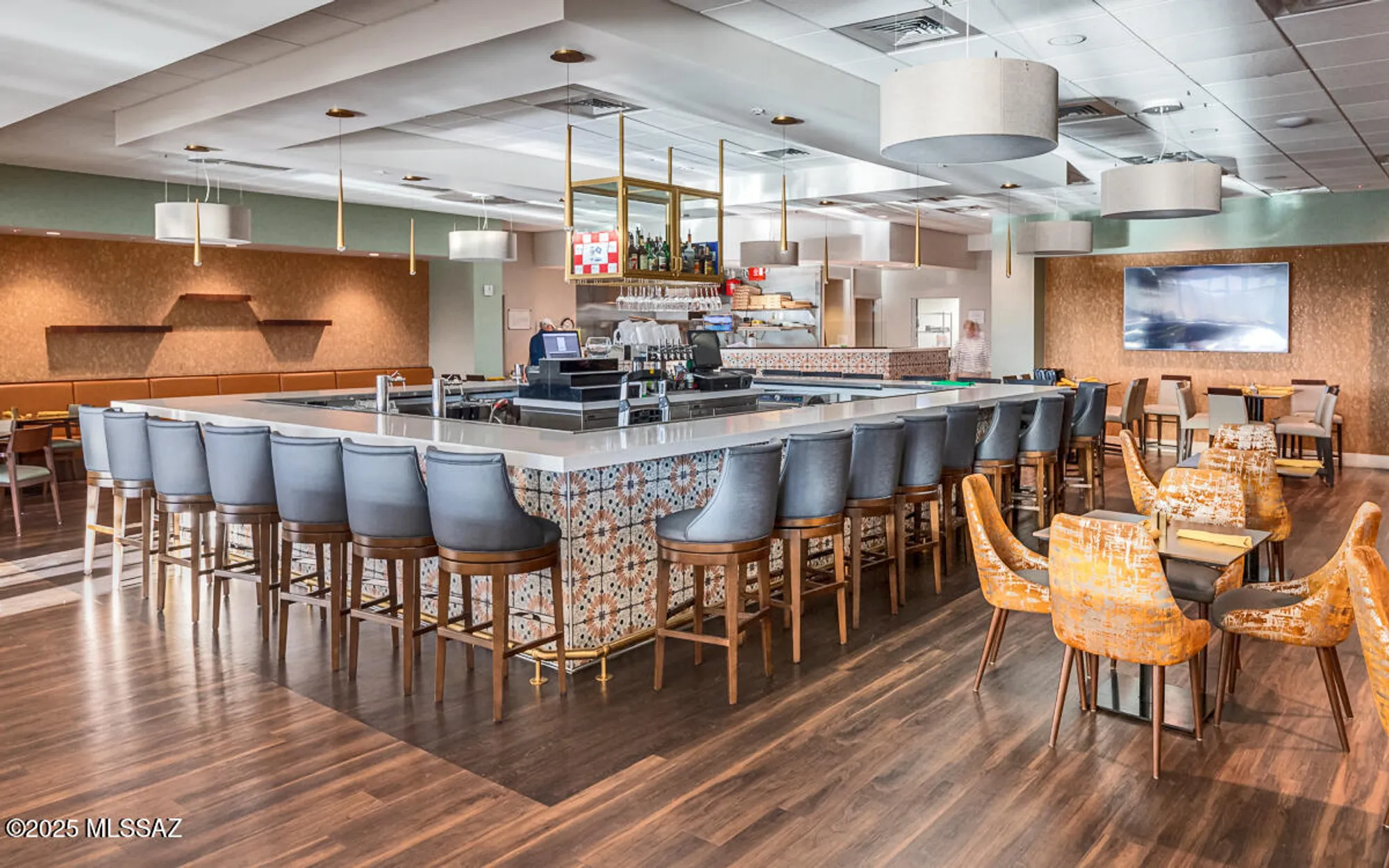 Property Slideshow image 33 of 37 | 12979 n desert flora ln, Marana, AZ, 85658