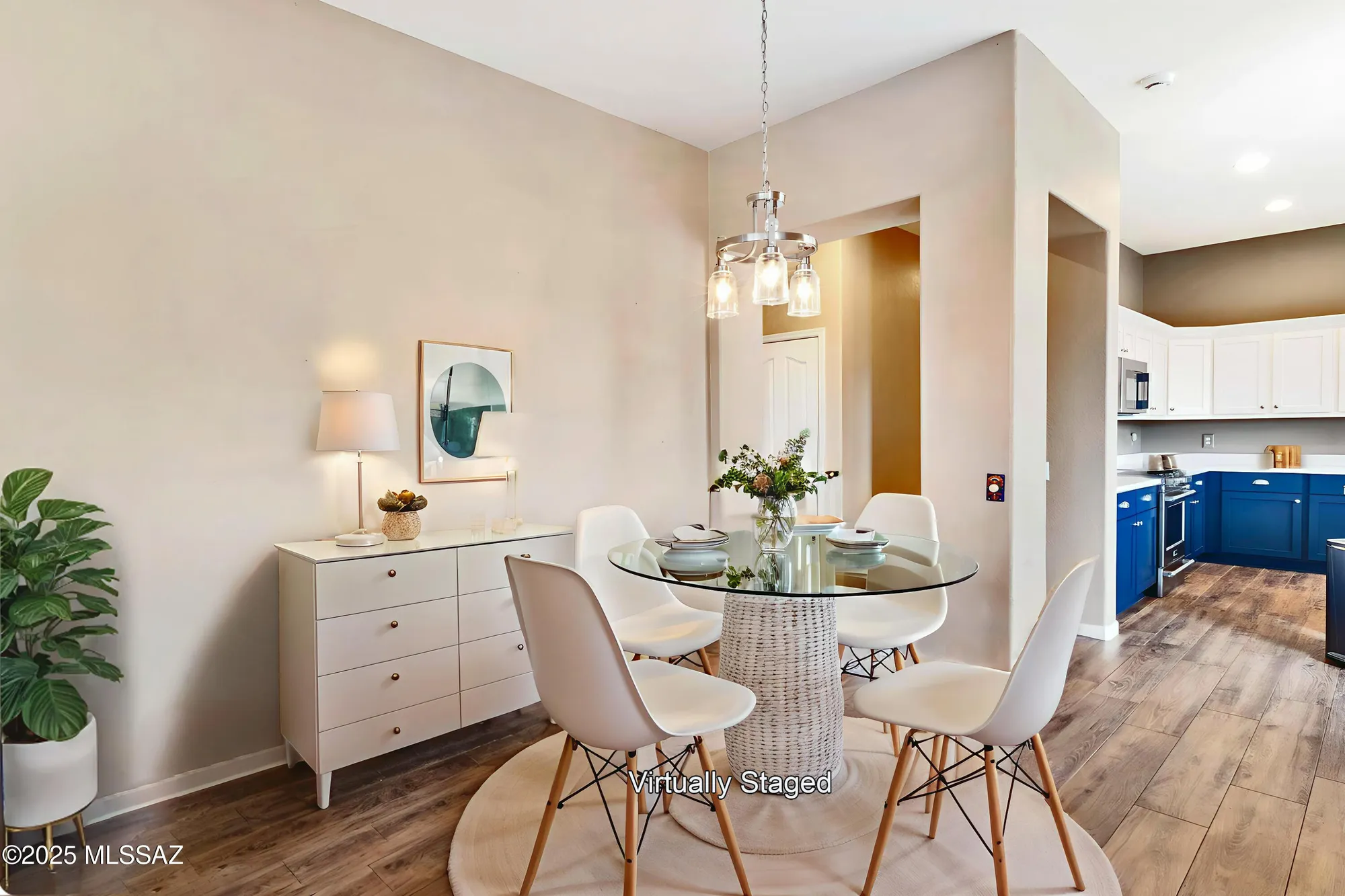 Property Slideshow image 5 of 37 | 12979 n desert flora ln, Marana, AZ, 85658