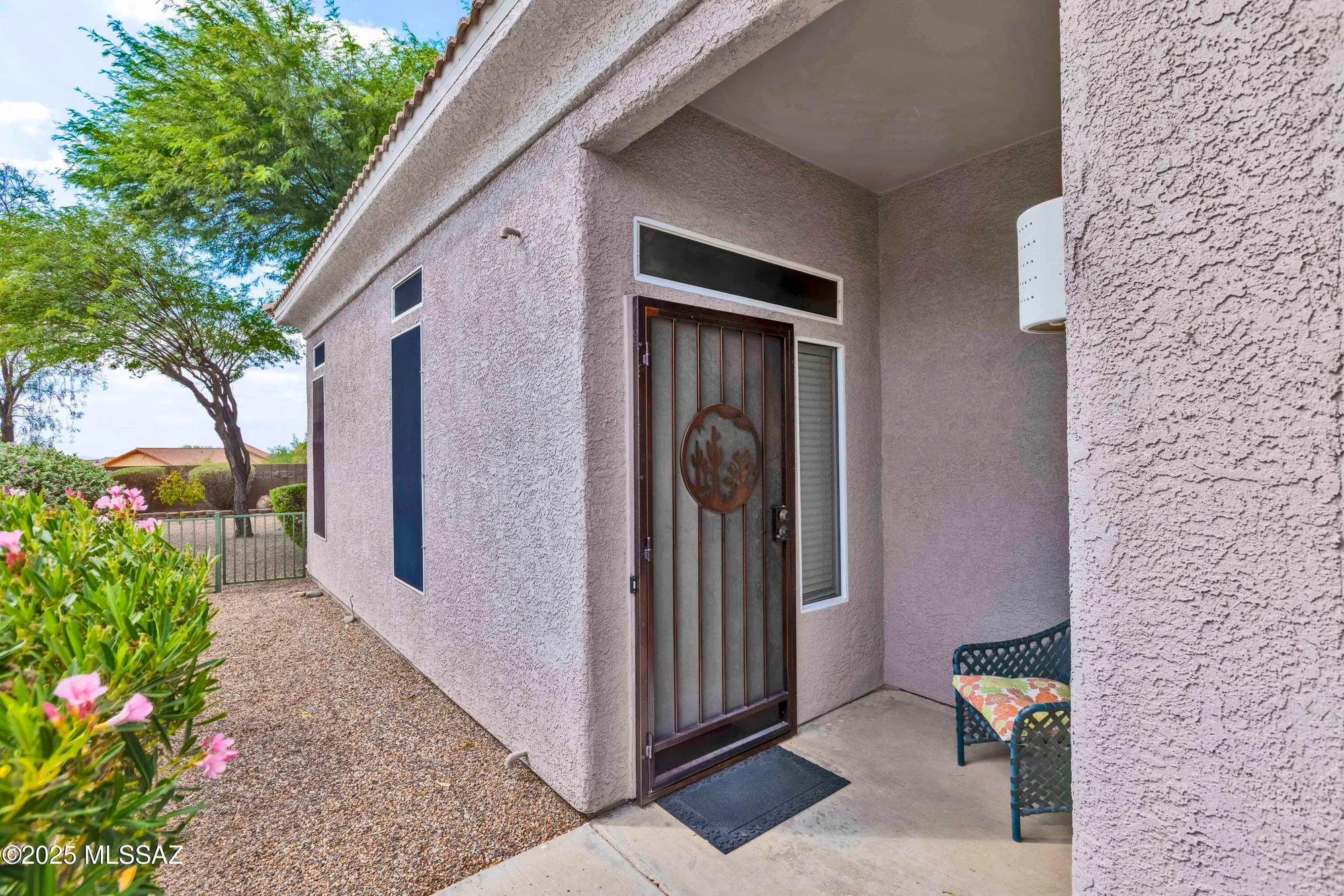 Property Slideshow image 9 of 37 | 12979 n desert flora ln, Marana, AZ, 85658