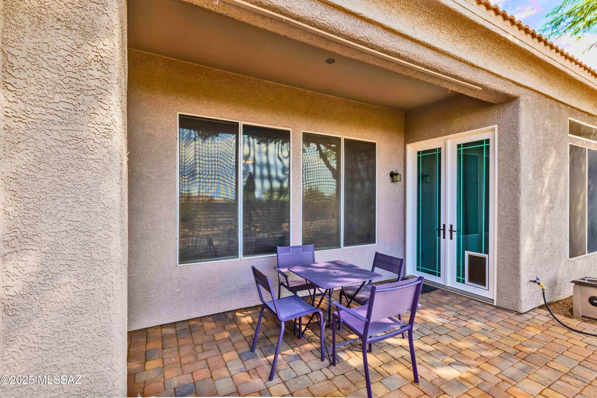 Property Slideshow image 24 of 37 | 12979 n desert flora ln, Marana, AZ, 85658