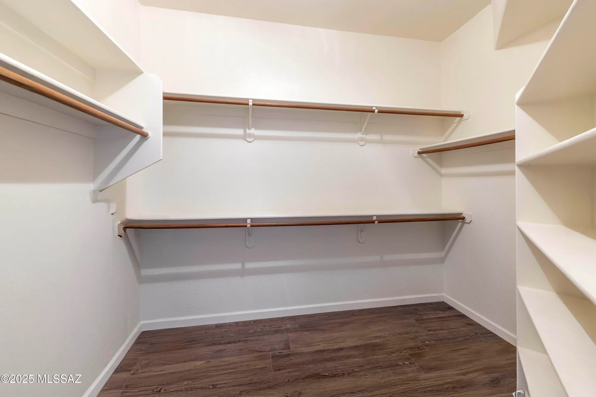 Property Slideshow image 16 of 37 | 12979 n desert flora ln, Marana, AZ, 85658