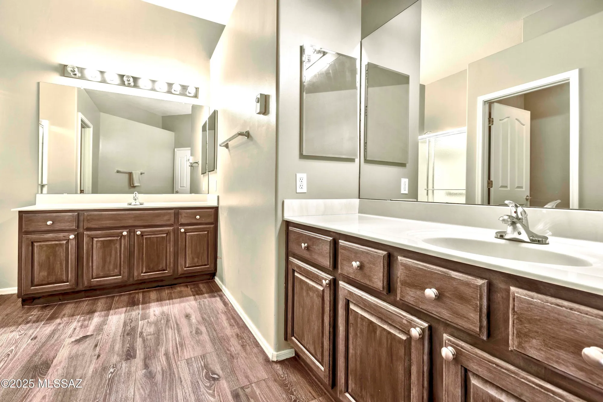 Property Slideshow image 17 of 37 | 12979 n desert flora ln, Marana, AZ, 85658